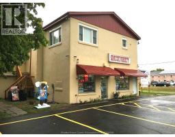 432 SIMCOE STREET Unit# UPPER FLOOR 1, Amherstburg, Ontario