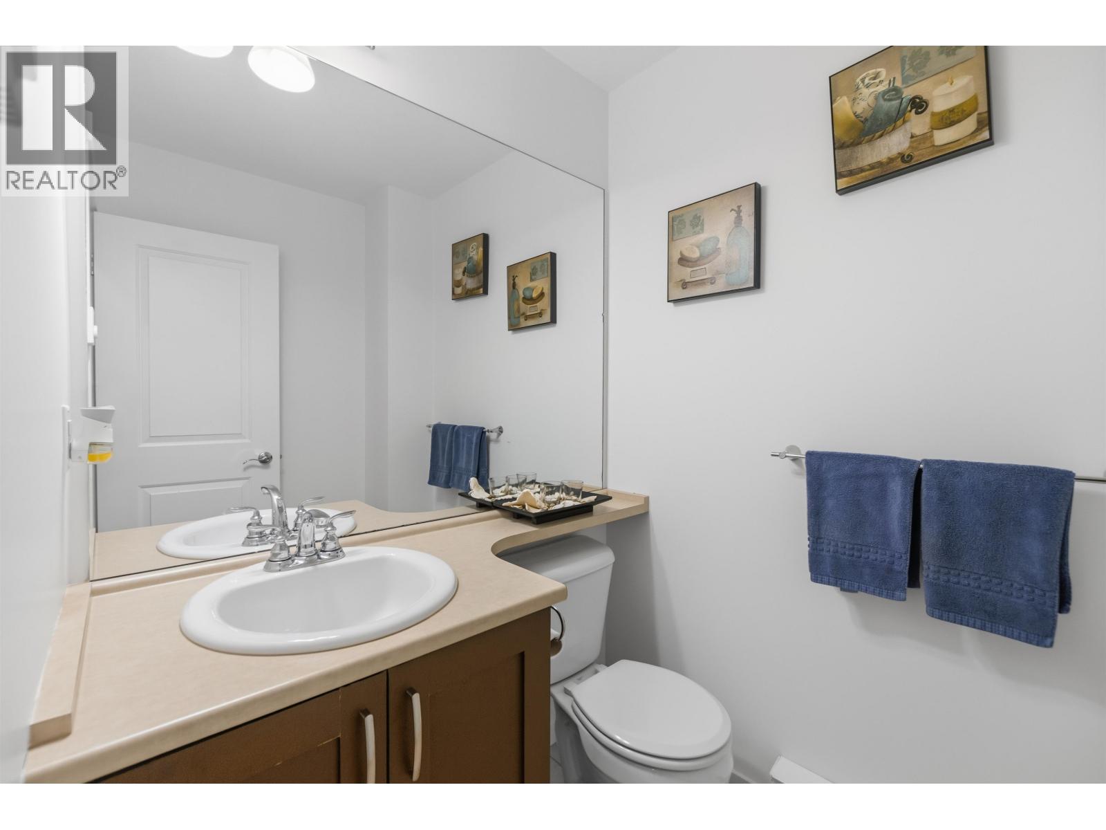 89 1369 Purcell Drive, Coquitlam, British Columbia  V3E 0C1 - Photo 18 - R3163747
