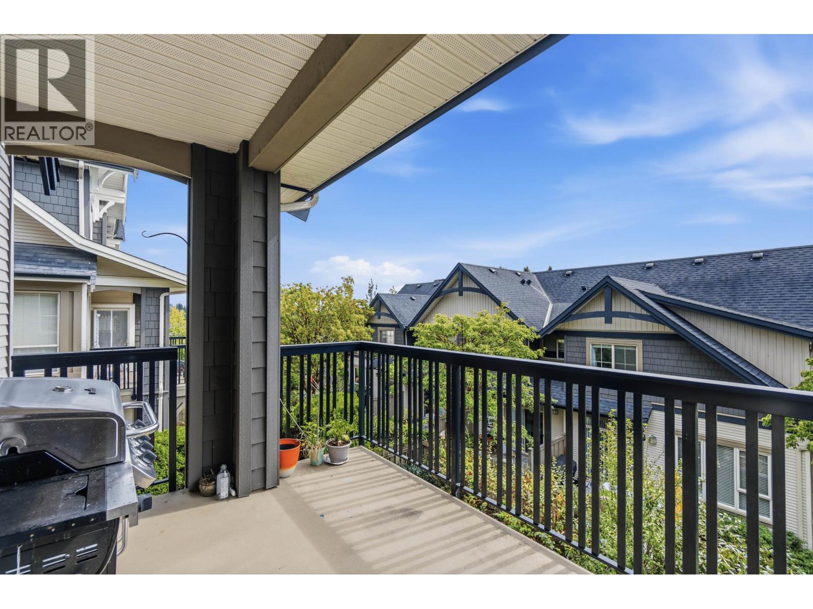 89 1369 Purcell Drive, Coquitlam, British Columbia  V3E 0C1 - Photo 19 - R3163747