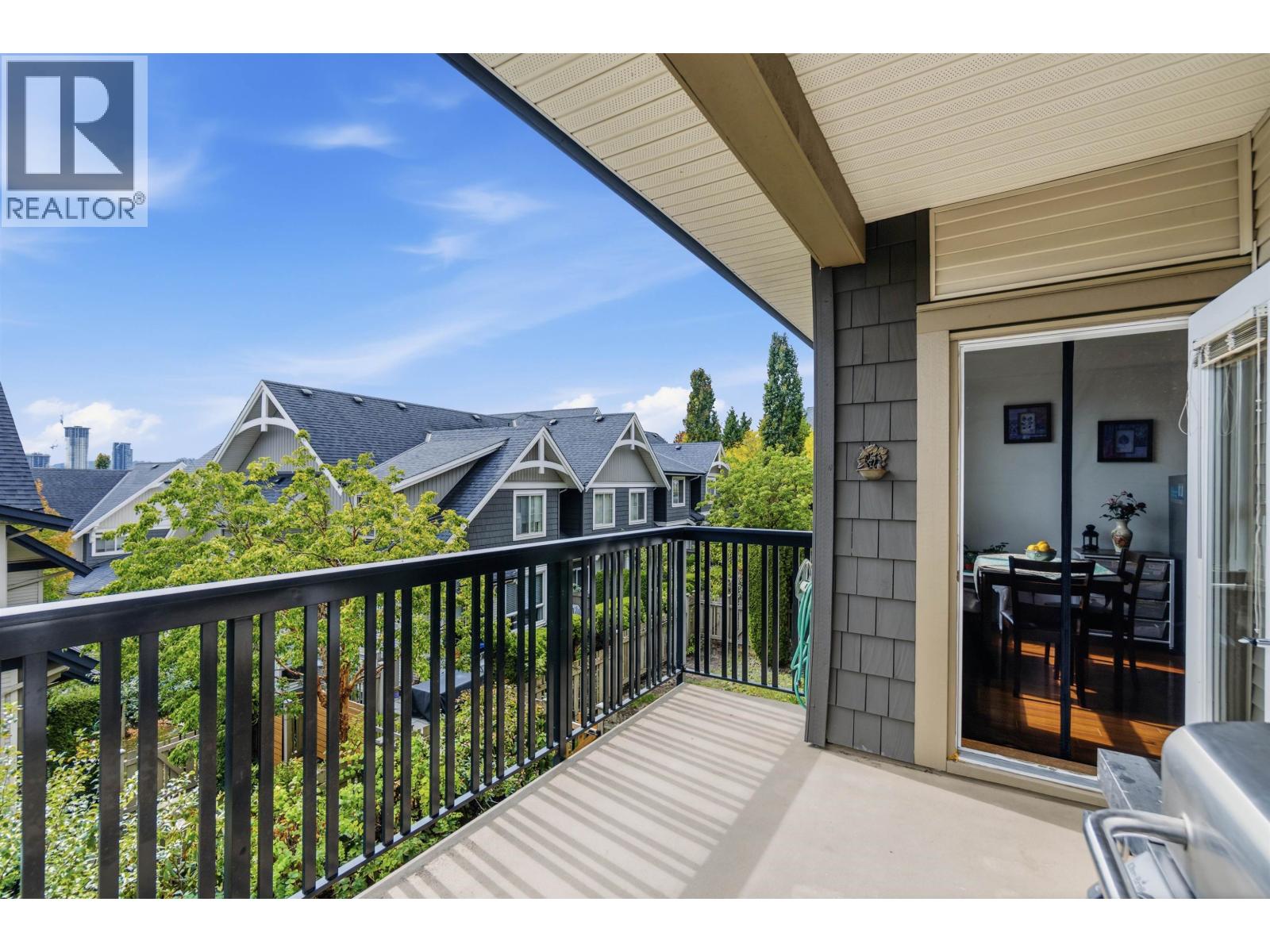 89 1369 Purcell Drive, Coquitlam, British Columbia  V3E 0C1 - Photo 20 - R3163747