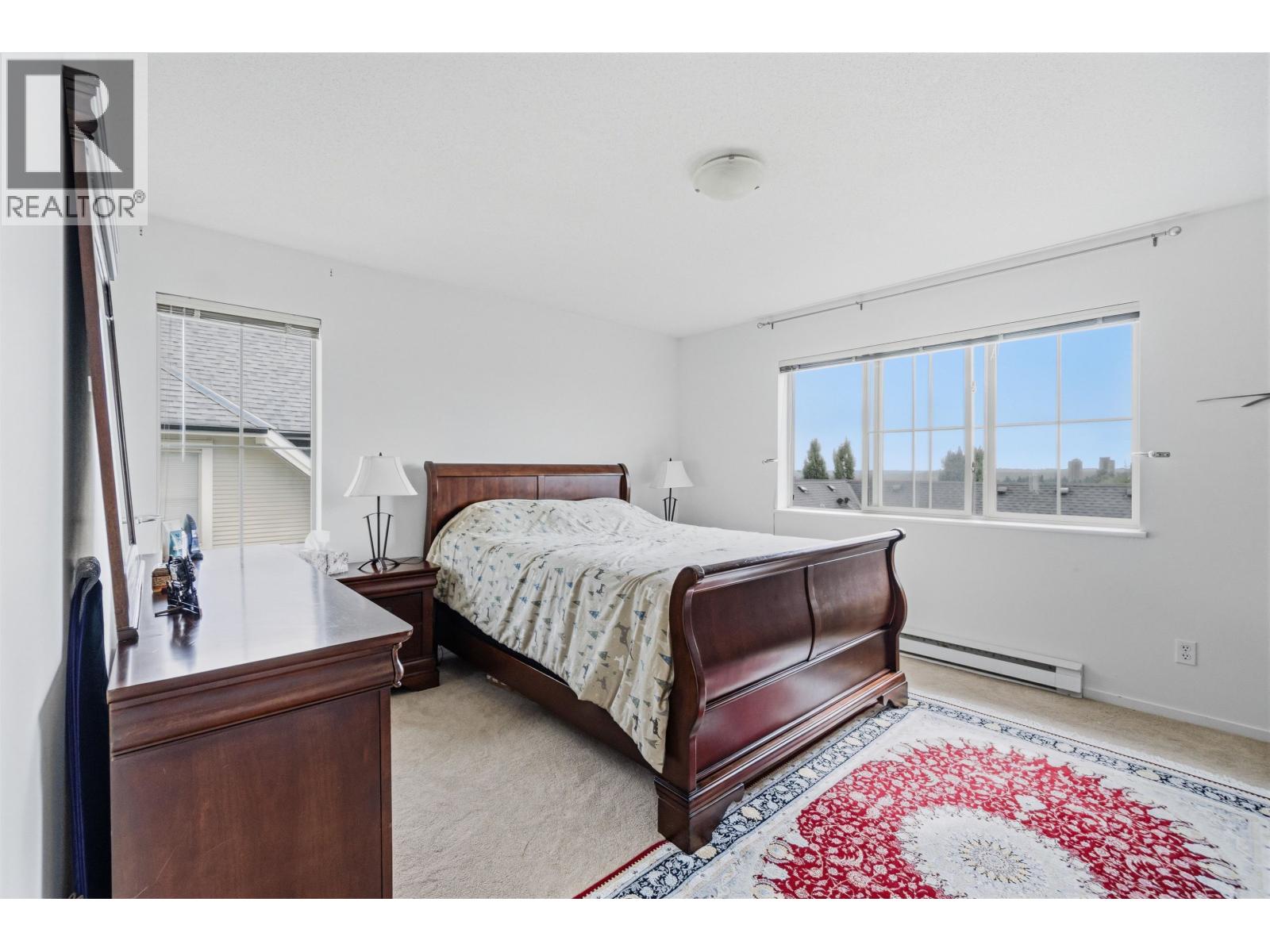 89 1369 Purcell Drive, Coquitlam, British Columbia  V3E 0C1 - Photo 23 - R3163747