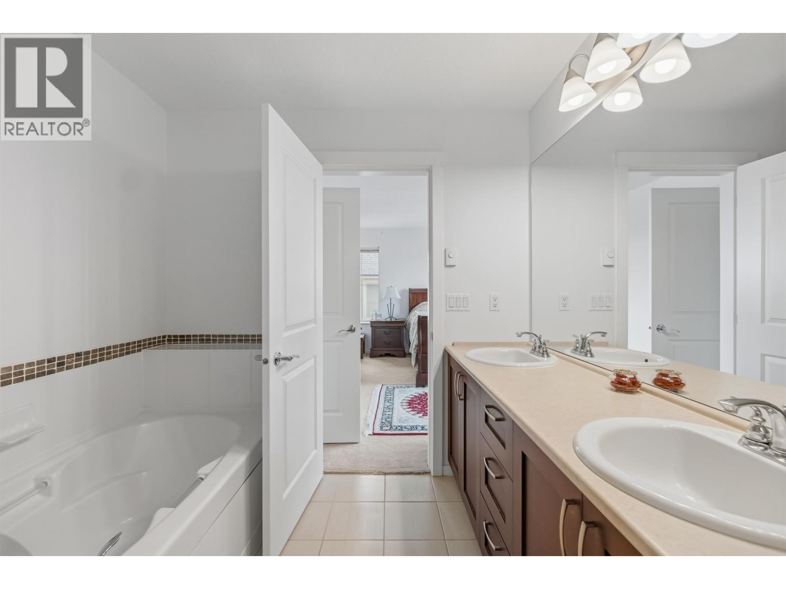 89 1369 Purcell Drive, Coquitlam, British Columbia  V3E 0C1 - Photo 24 - R3163747