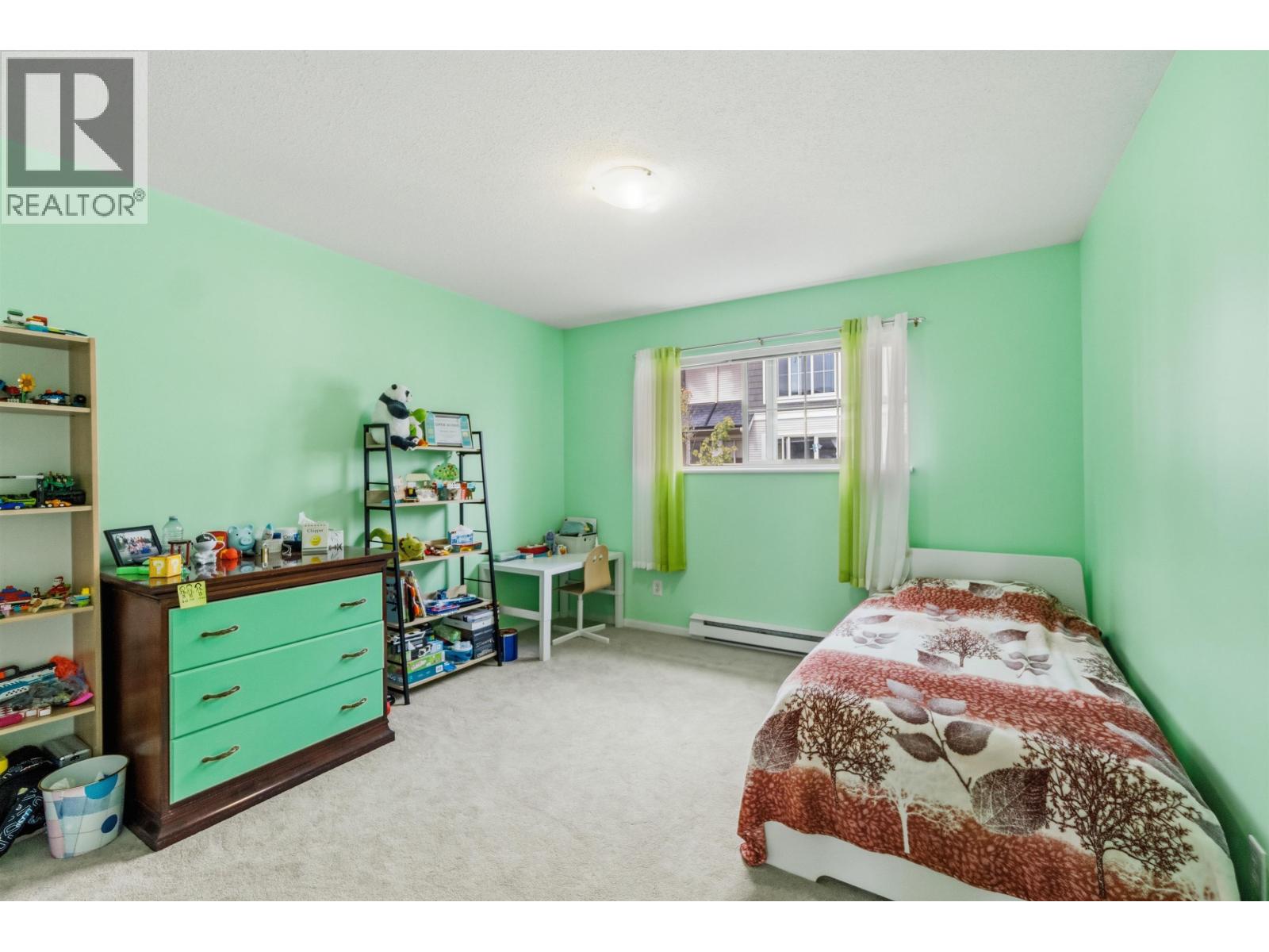 89 1369 Purcell Drive, Coquitlam, British Columbia  V3E 0C1 - Photo 25 - R3163747