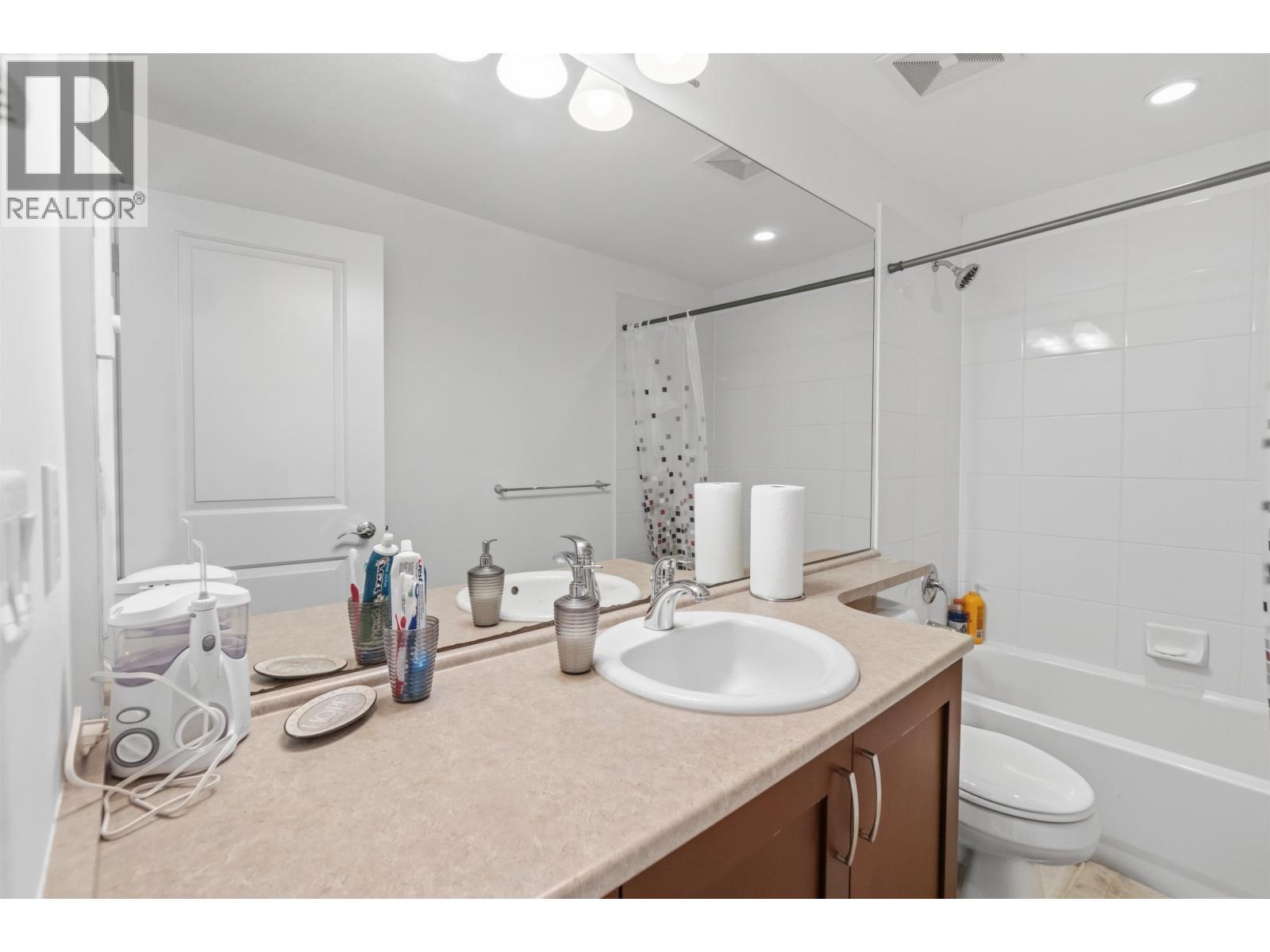89 1369 Purcell Drive, Coquitlam, British Columbia  V3E 0C1 - Photo 26 - R3163747
