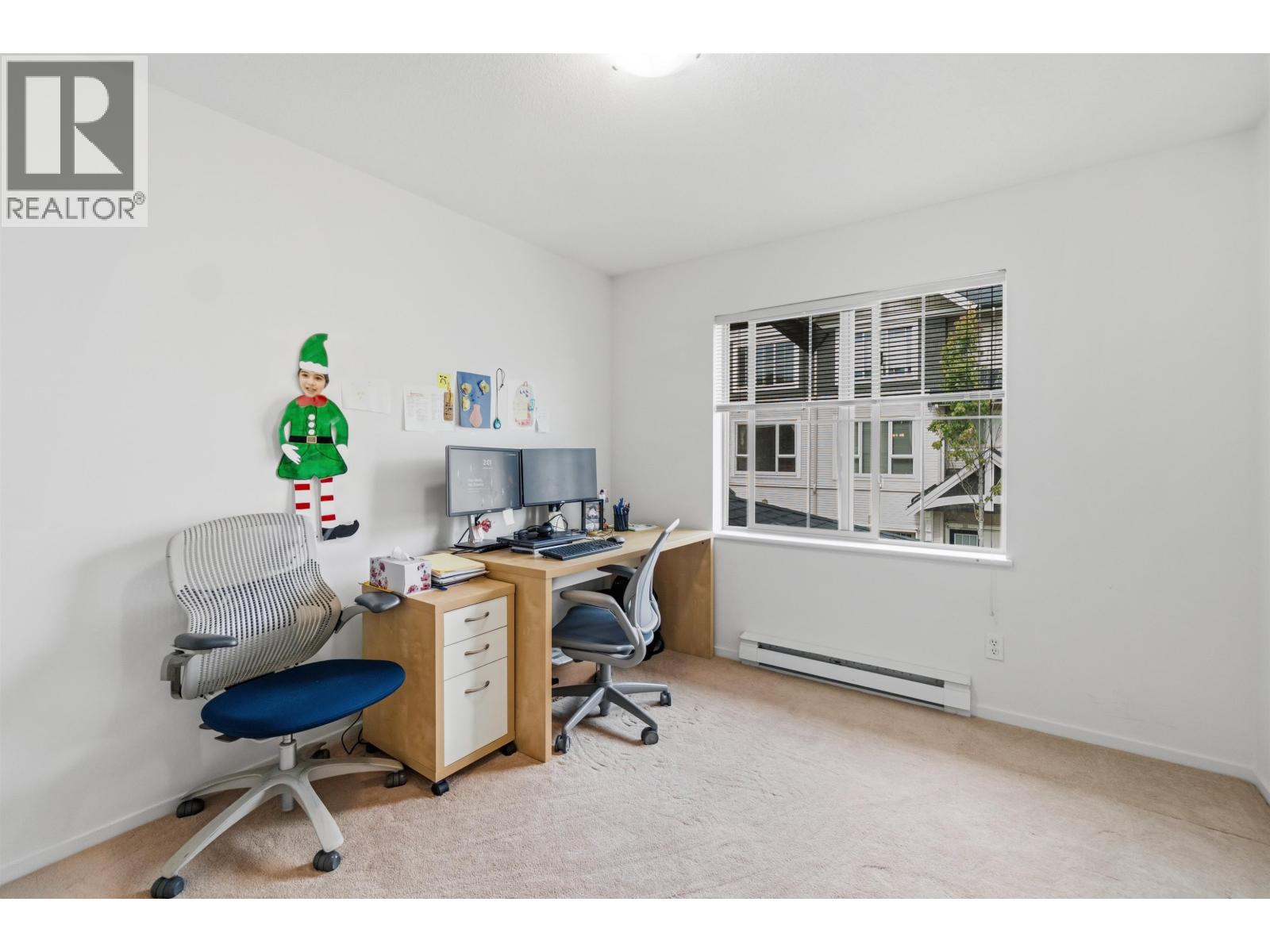 89 1369 Purcell Drive, Coquitlam, British Columbia  V3E 0C1 - Photo 27 - R3163747