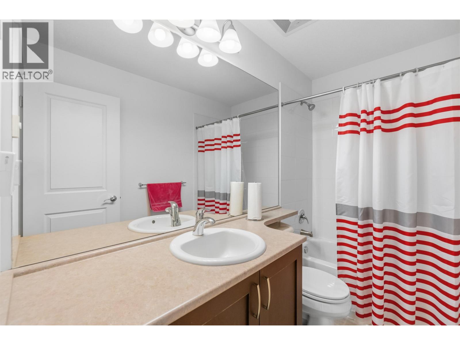 89 1369 Purcell Drive, Coquitlam, British Columbia  V3E 0C1 - Photo 29 - R3163747