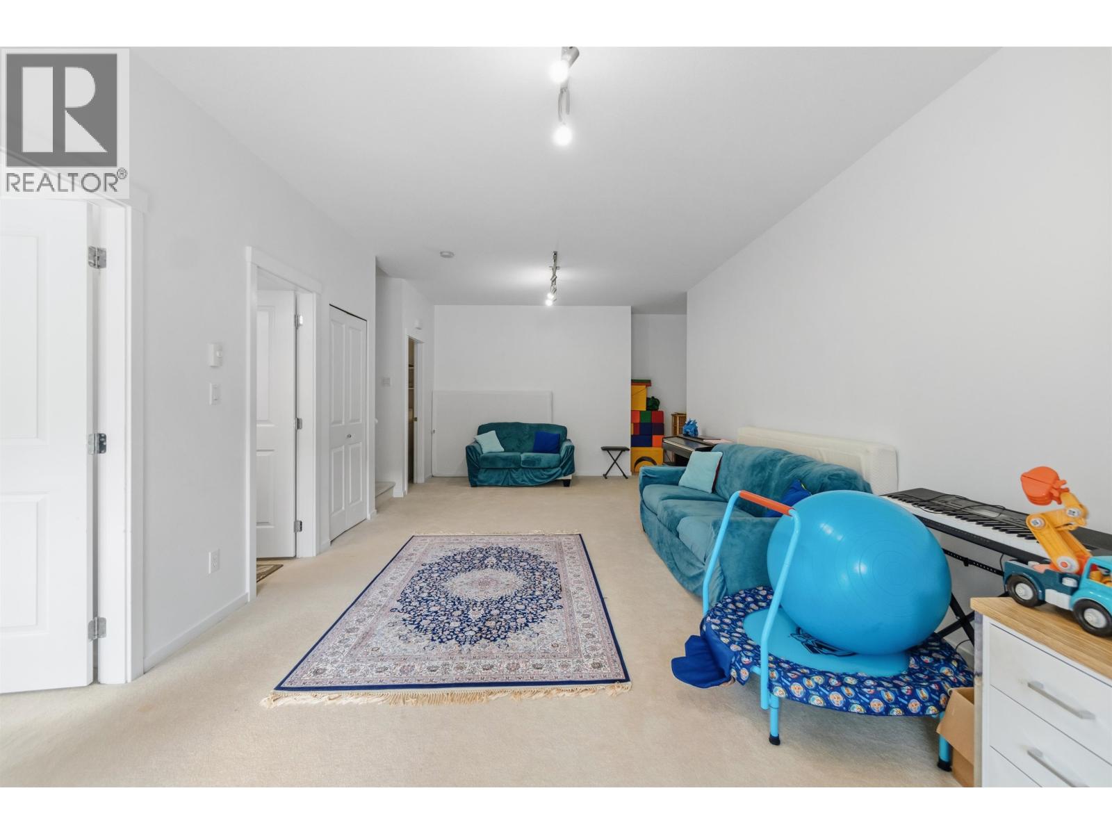 89 1369 Purcell Drive, Coquitlam, British Columbia  V3E 0C1 - Photo 32 - R3163747