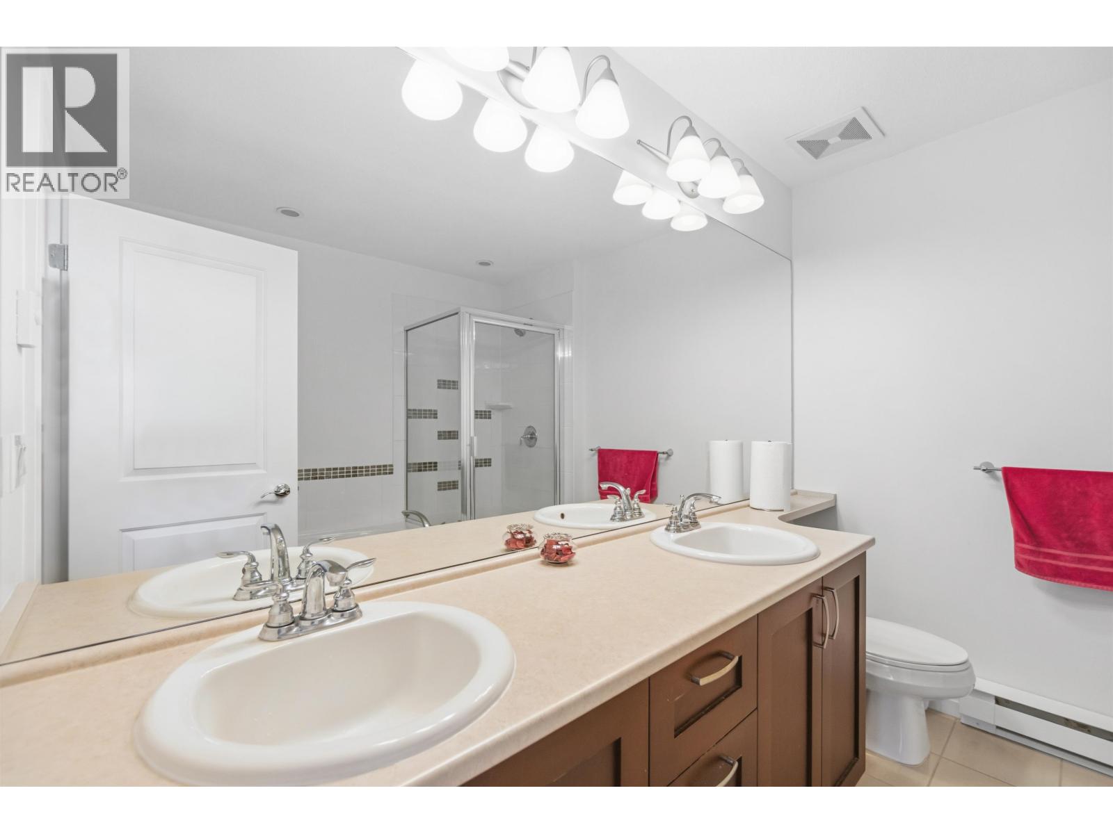 89 1369 Purcell Drive, Coquitlam, British Columbia  V3E 0C1 - Photo 34 - R3163747