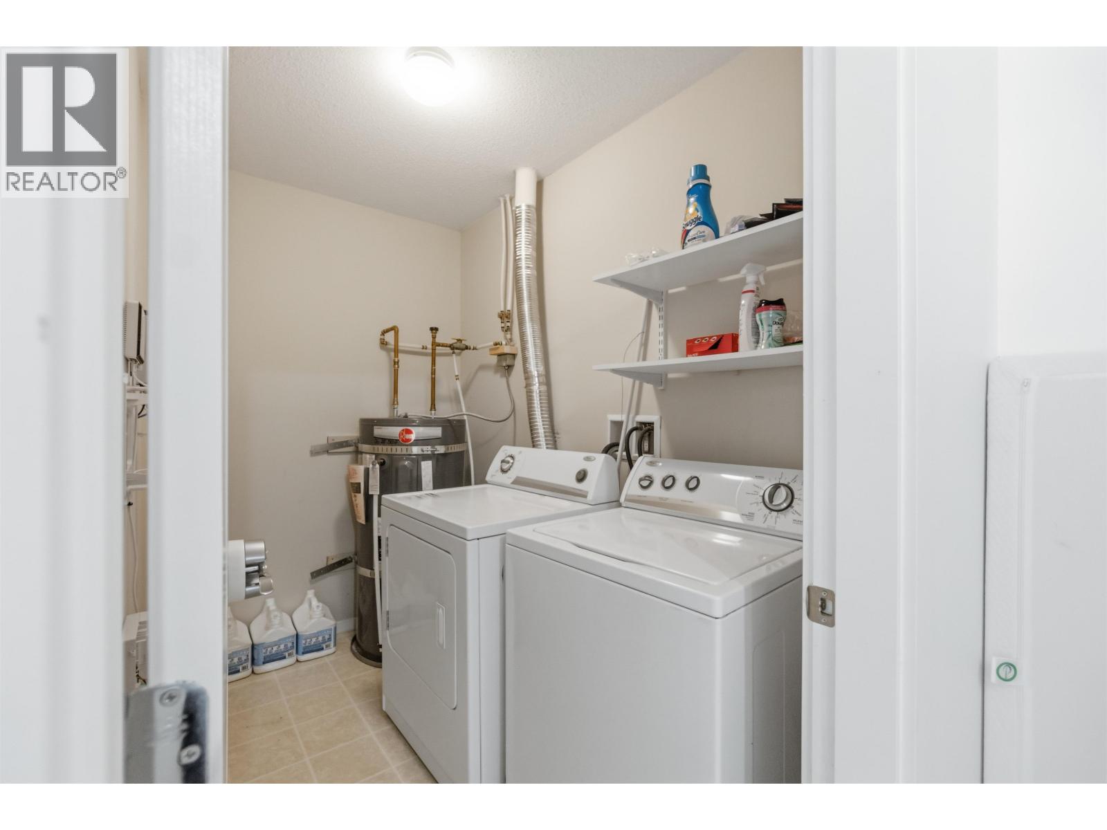 89 1369 Purcell Drive, Coquitlam, British Columbia  V3E 0C1 - Photo 35 - R3163747