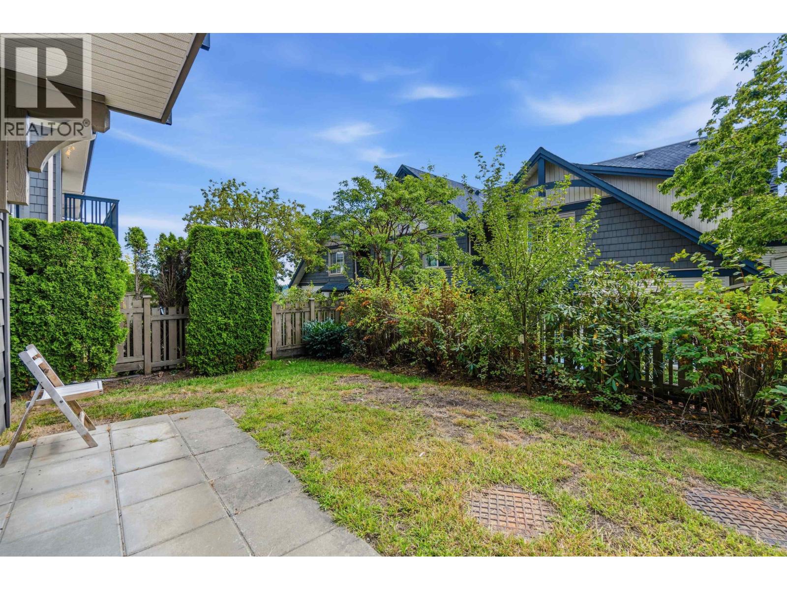 89 1369 Purcell Drive, Coquitlam, British Columbia  V3E 0C1 - Photo 36 - R3163747