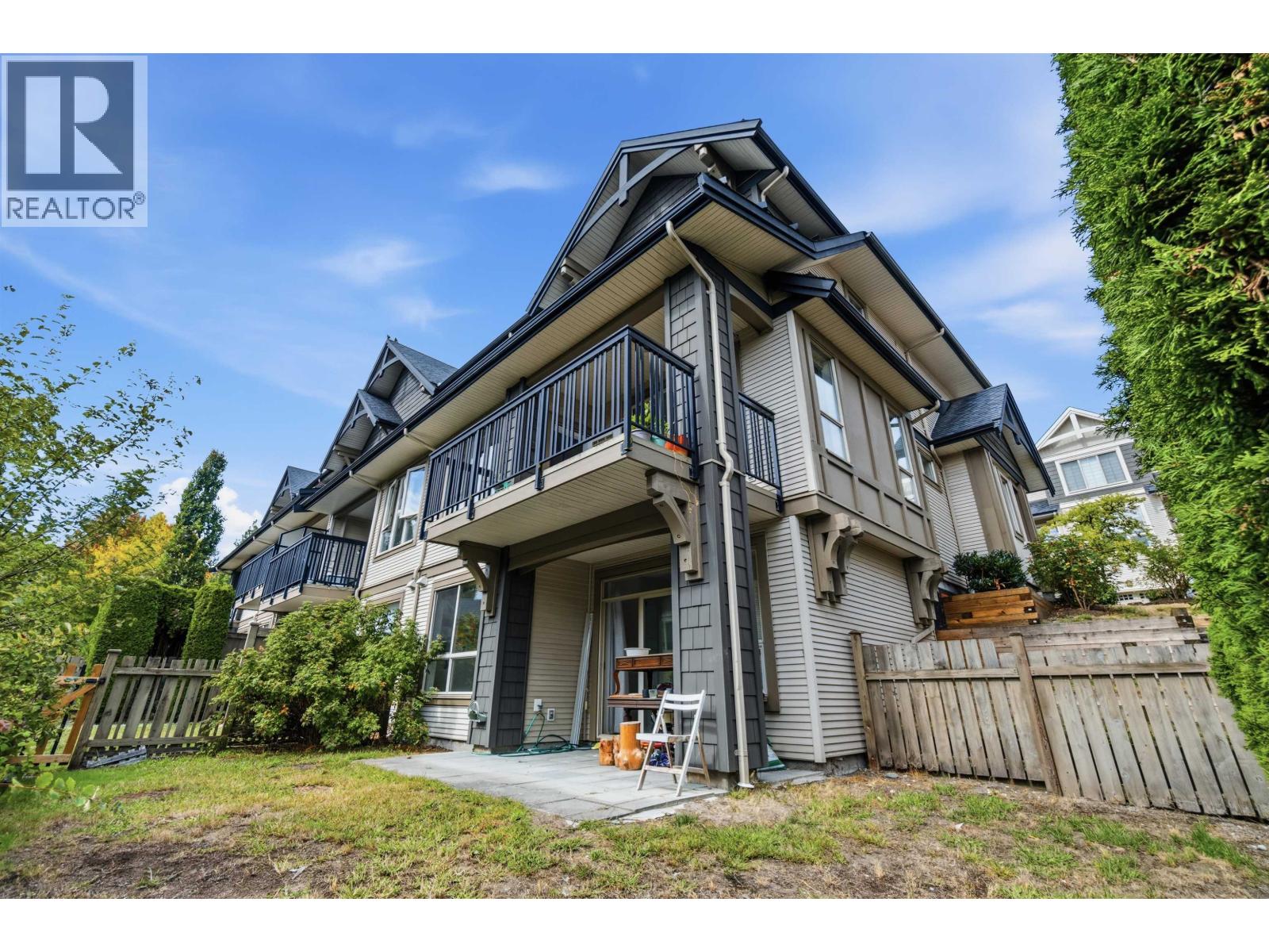 89 1369 Purcell Drive, Coquitlam, British Columbia  V3E 0C1 - Photo 37 - R3163747