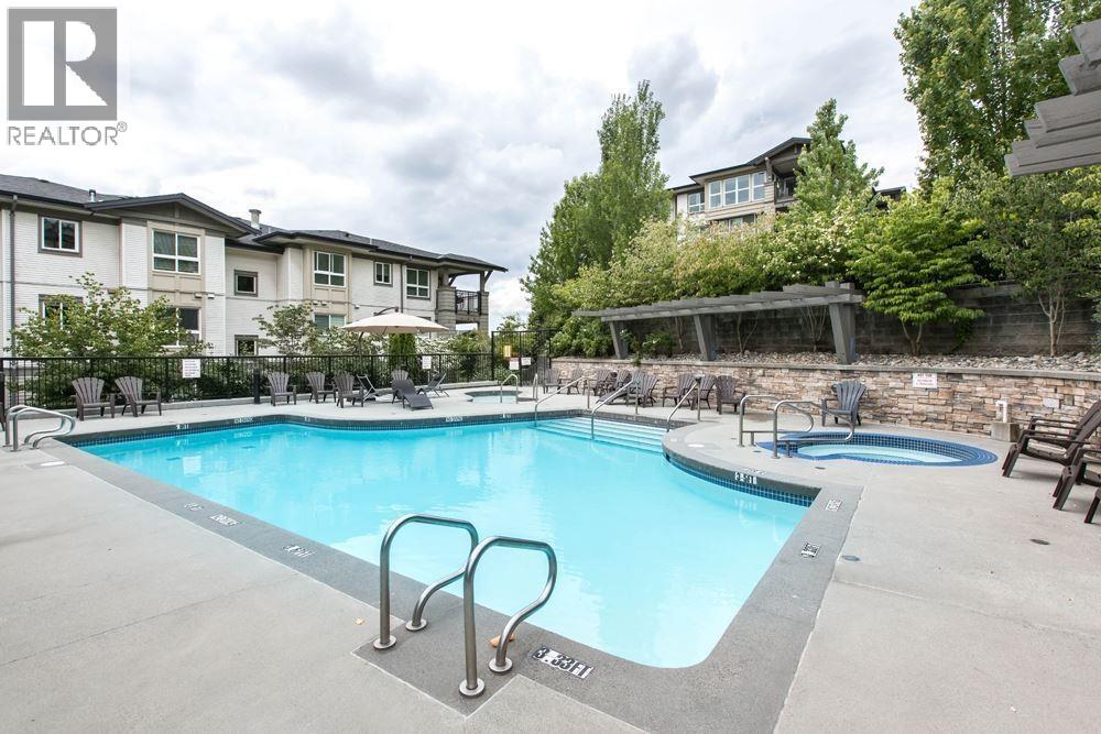 89 1369 Purcell Drive, Coquitlam, British Columbia  V3E 0C1 - Photo 38 - R3163747