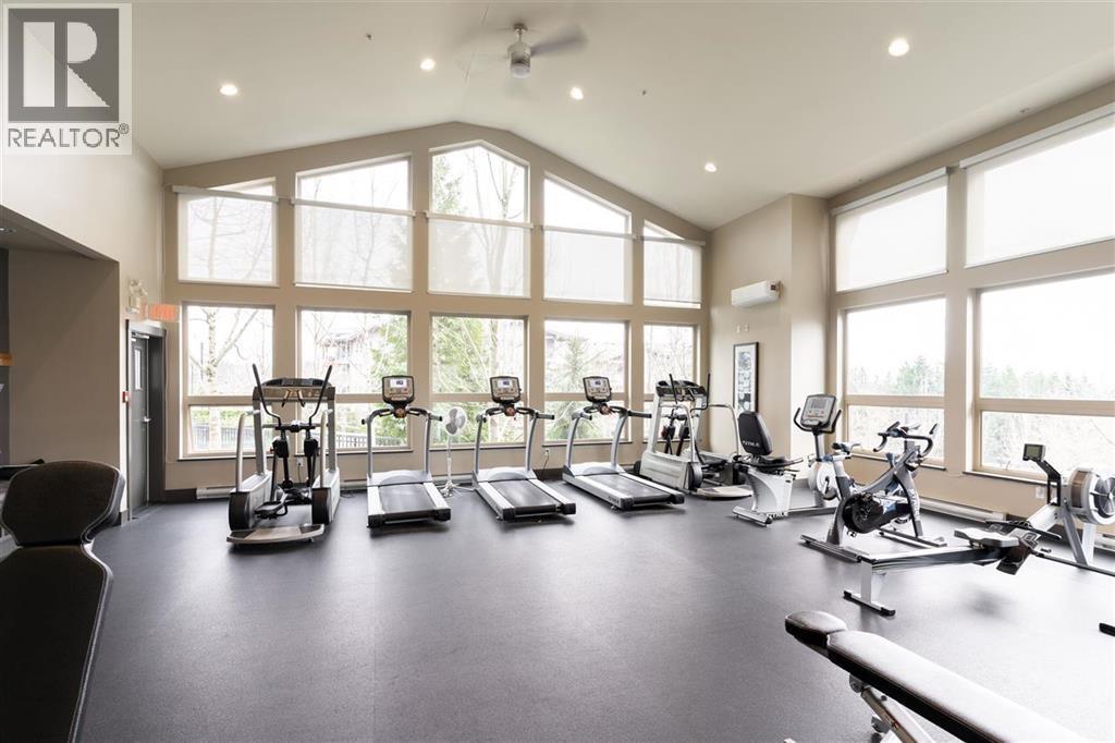 89 1369 Purcell Drive, Coquitlam, British Columbia  V3E 0C1 - Photo 40 - R3163747