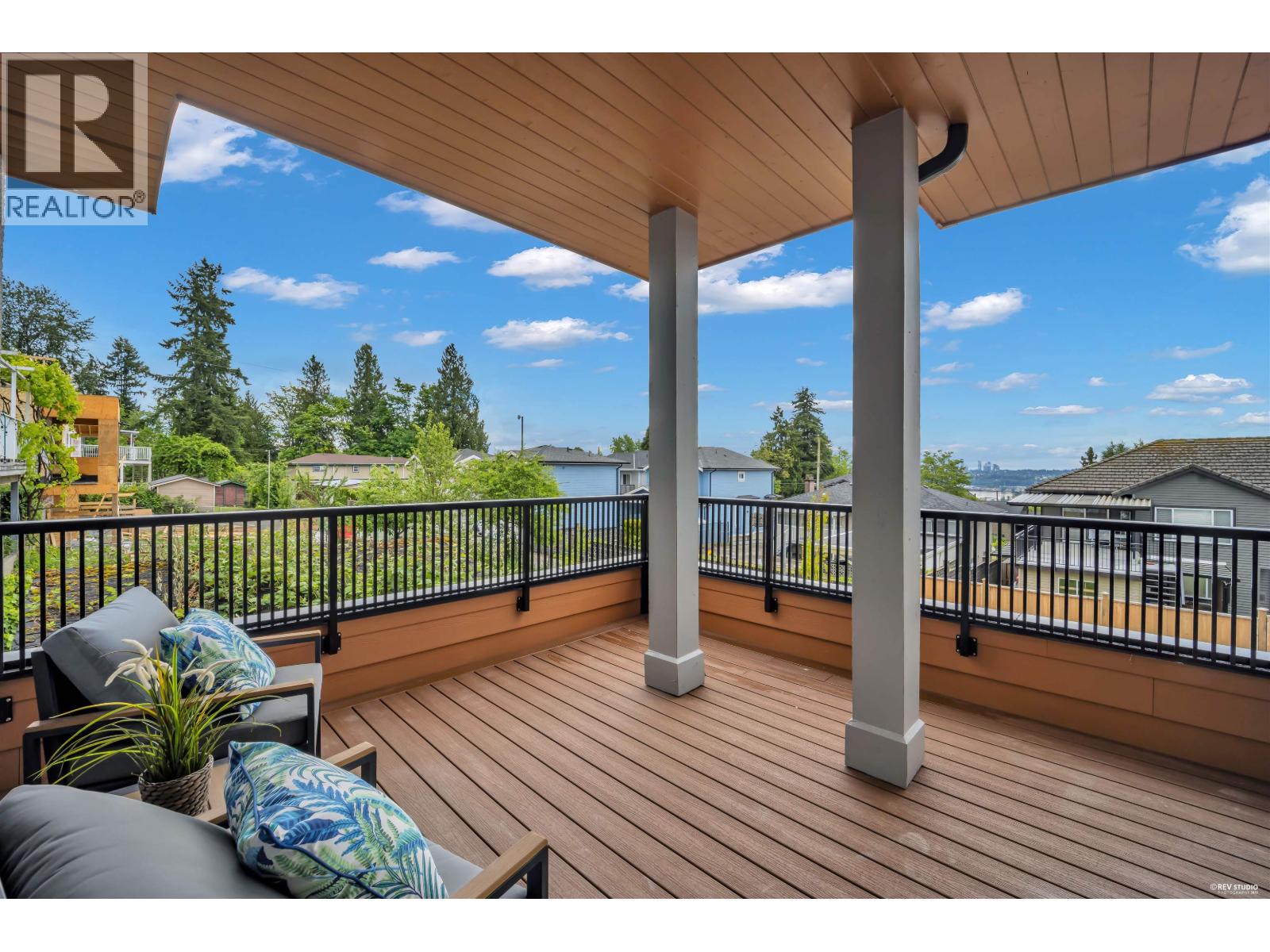 103-946 Dansey Avenue, Coquitlam, British Columbia  V3K 3G7 - Photo 18 - R3163748