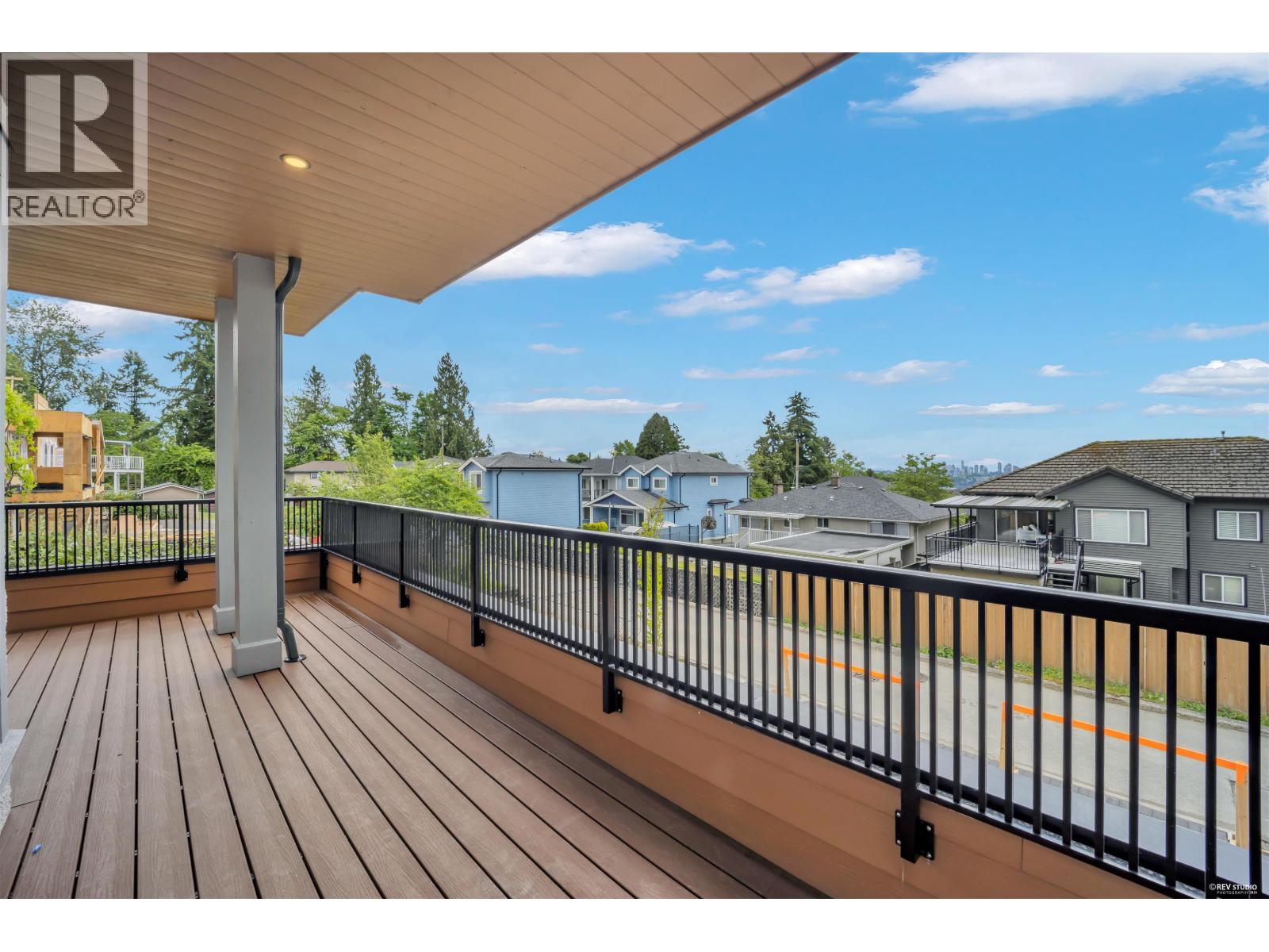 103-946 Dansey Avenue, Coquitlam, British Columbia  V3K 3G7 - Photo 20 - R3163748