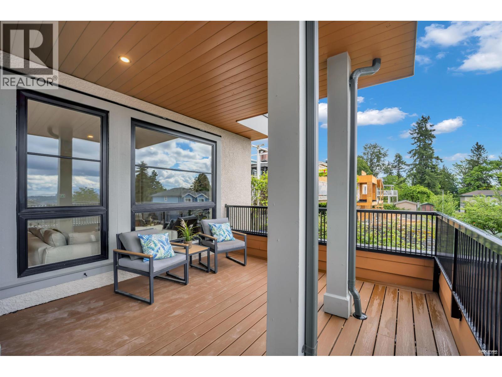 103-946 Dansey Avenue, Coquitlam, British Columbia  V3K 3G7 - Photo 21 - R3163748