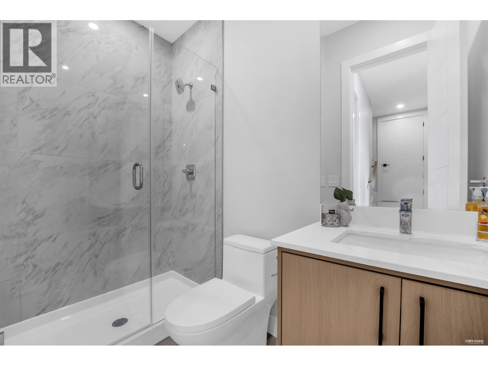 103-946 Dansey Avenue, Coquitlam, British Columbia  V3K 3G7 - Photo 23 - R3163748