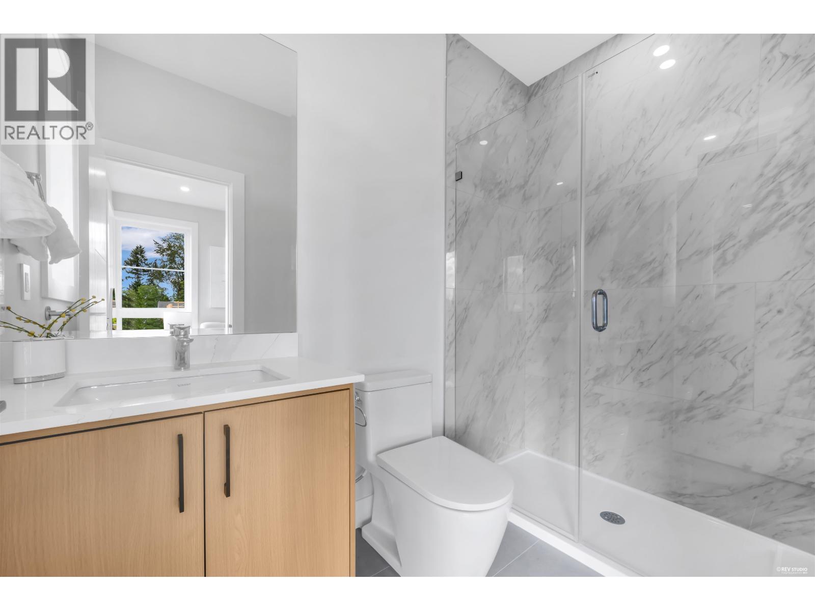 103-946 Dansey Avenue, Coquitlam, British Columbia  V3K 3G7 - Photo 30 - R3163748
