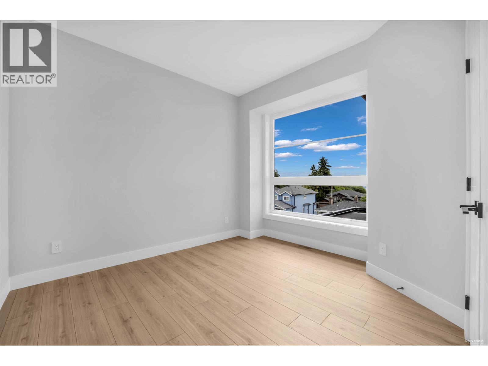 103-946 Dansey Avenue, Coquitlam, British Columbia  V3K 3G7 - Photo 32 - R3163748