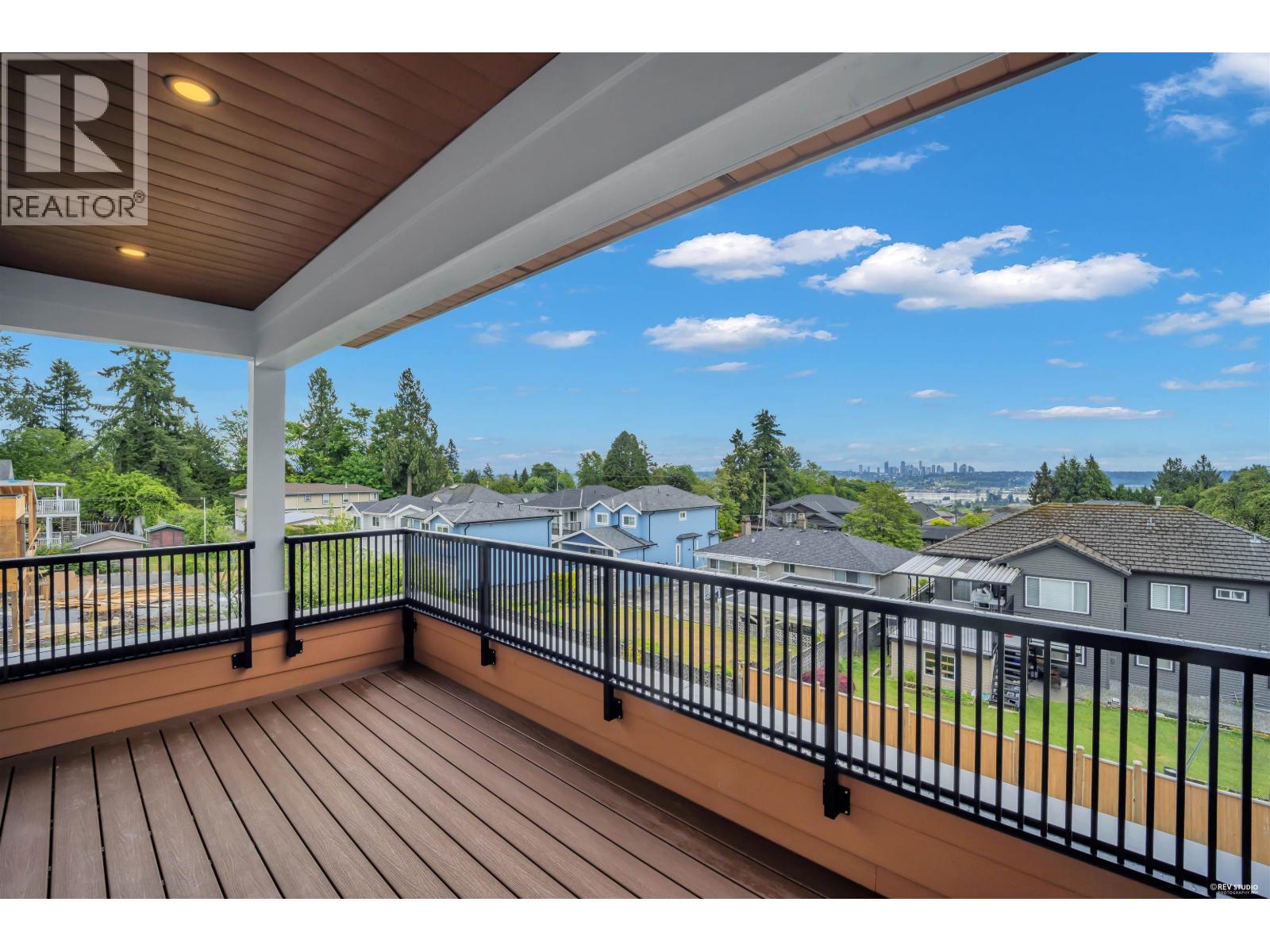 103-946 Dansey Avenue, Coquitlam, British Columbia  V3K 3G7 - Photo 33 - R3163748