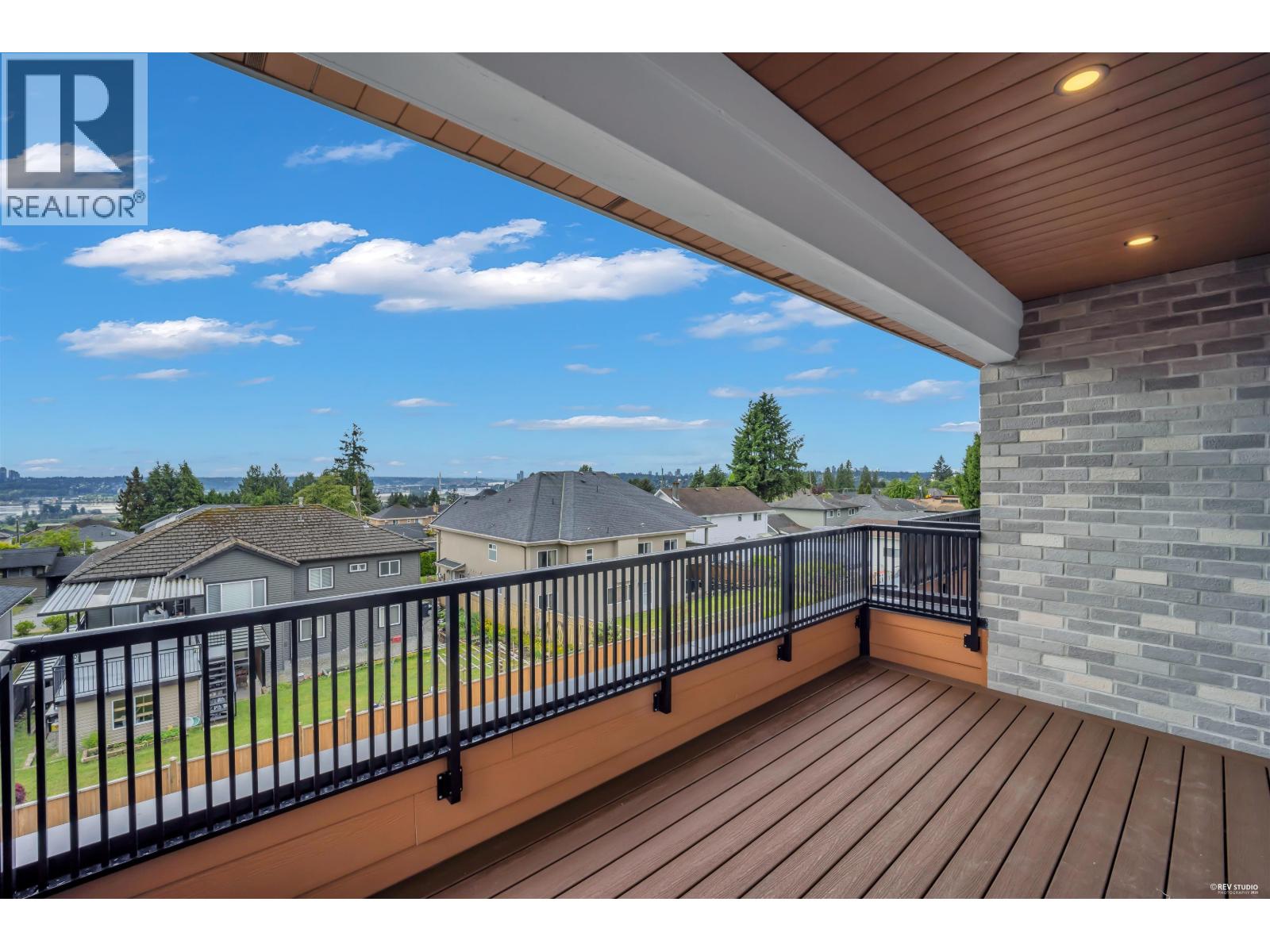 103-946 Dansey Avenue, Coquitlam, British Columbia  V3K 3G7 - Photo 34 - R3163748
