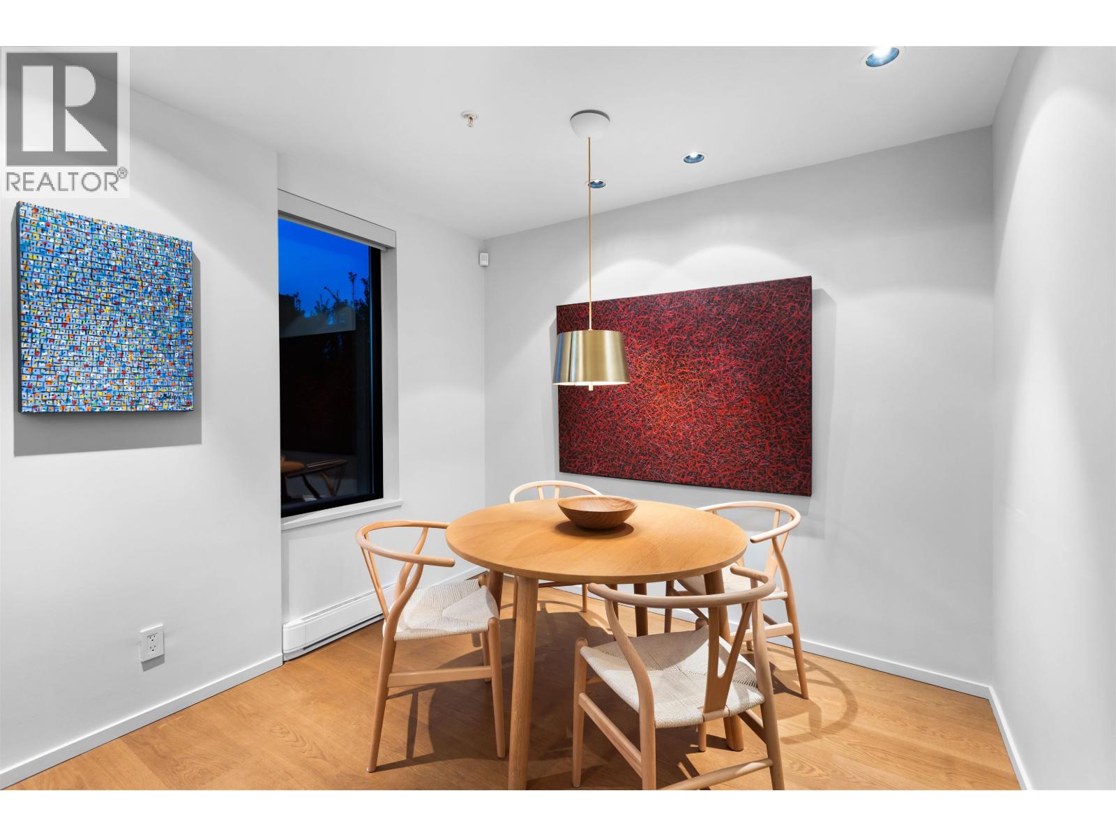 Ph701 531 Beatty Street, Vancouver, British Columbia  V6B 0C5 - Photo 18 - R3163749