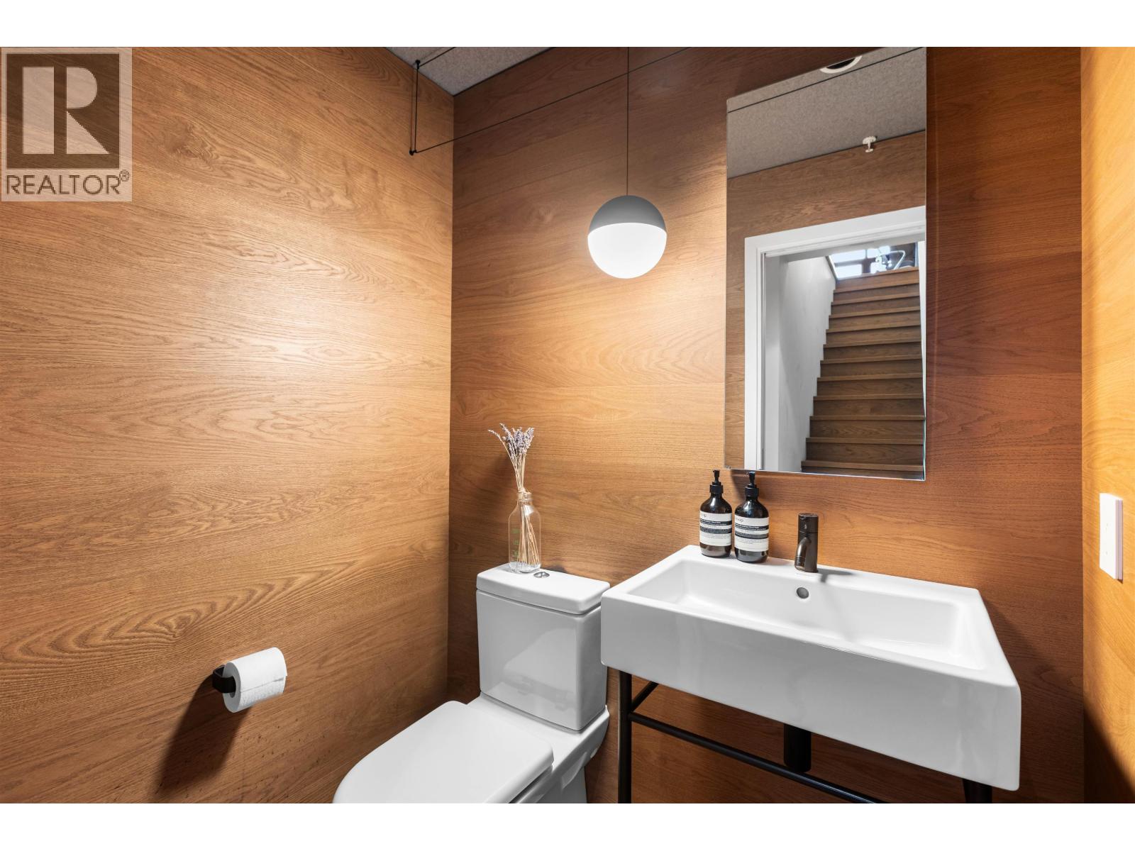 Ph701 531 Beatty Street, Vancouver, British Columbia  V6B 0C5 - Photo 25 - R3163749