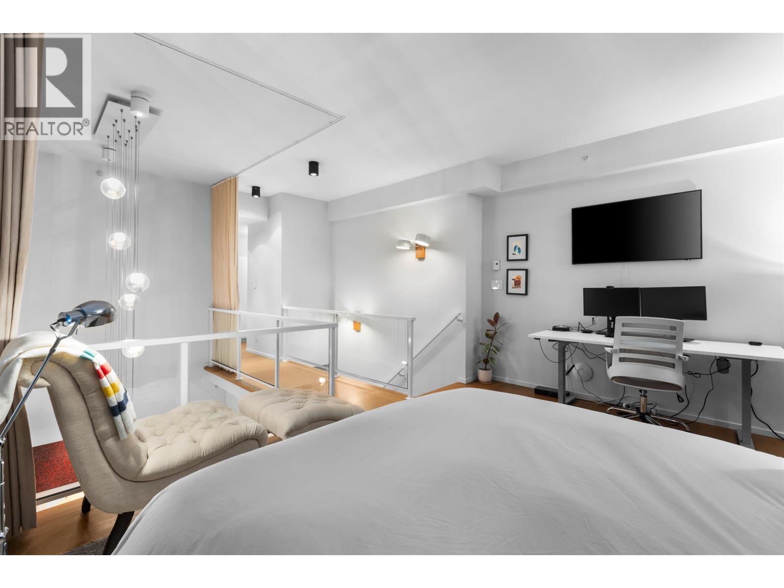 Ph701 531 Beatty Street, Vancouver, British Columbia  V6B 0C5 - Photo 29 - R3163749
