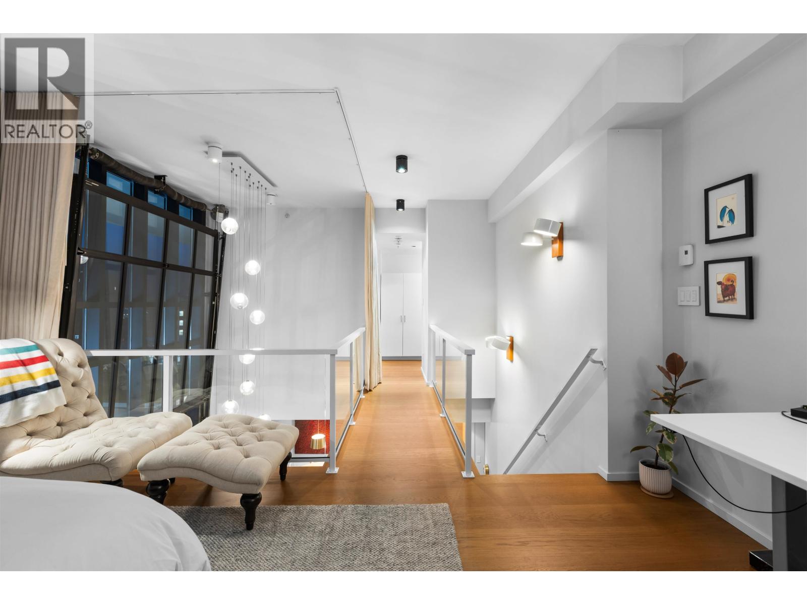 Ph701 531 Beatty Street, Vancouver, British Columbia  V6B 0C5 - Photo 30 - R3163749
