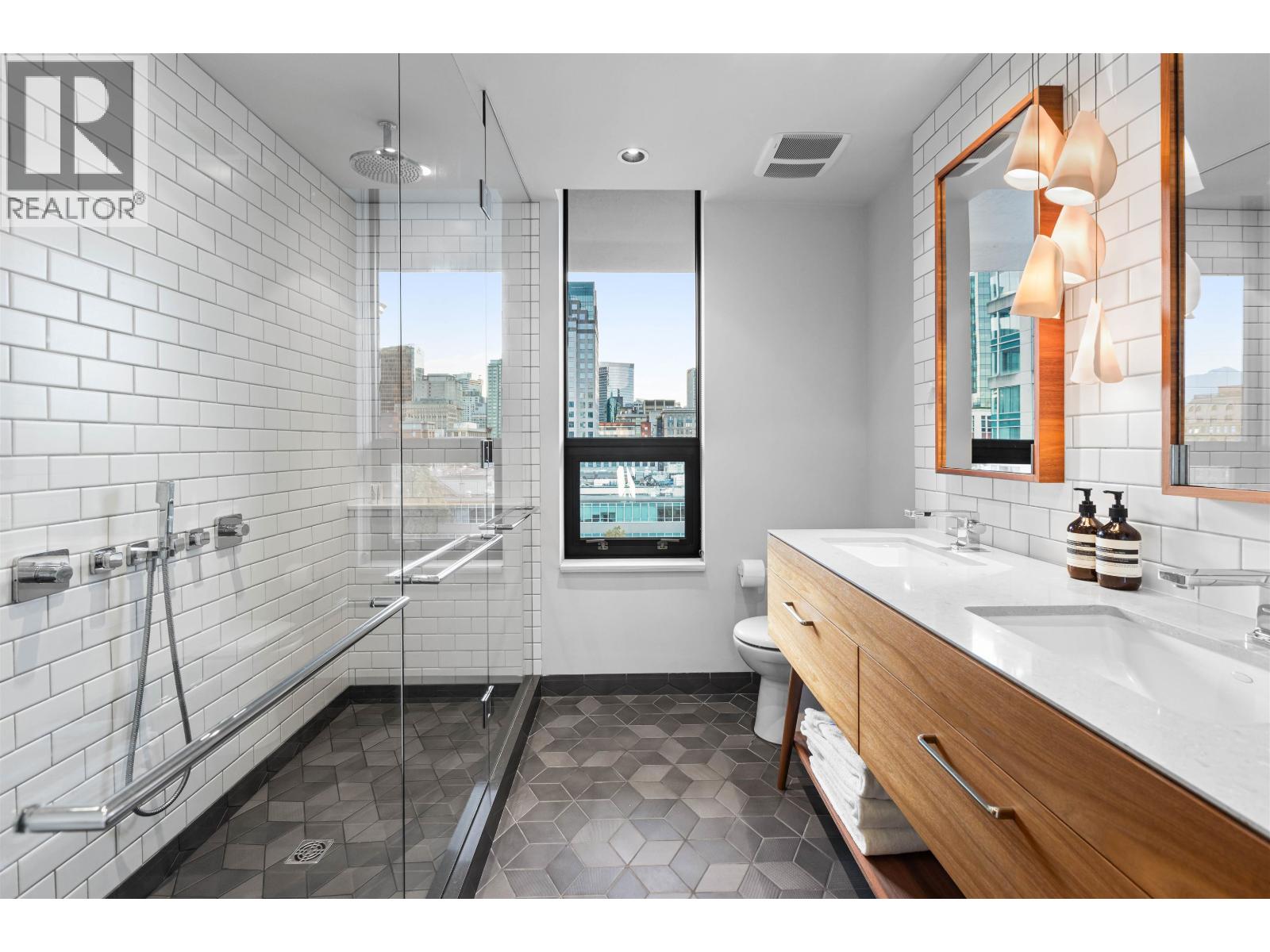 Ph701 531 Beatty Street, Vancouver, British Columbia  V6B 0C5 - Photo 33 - R3163749