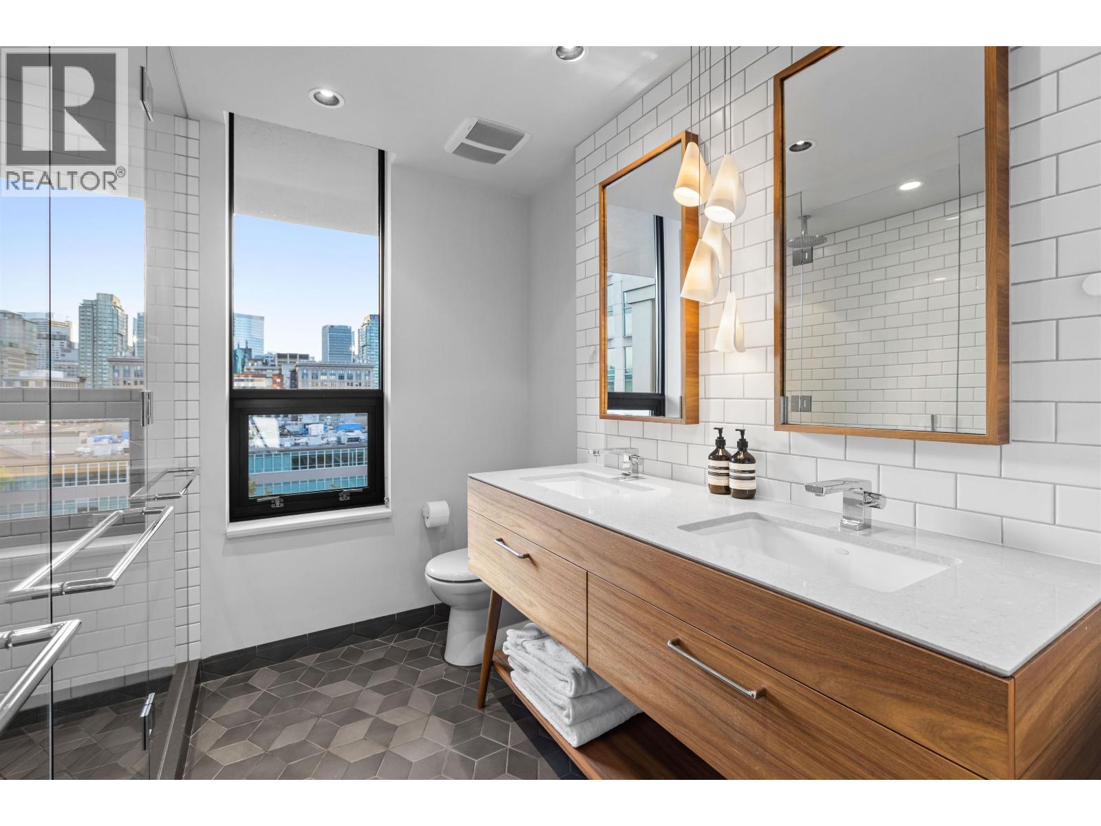 Ph701 531 Beatty Street, Vancouver, British Columbia  V6B 0C5 - Photo 34 - R3163749