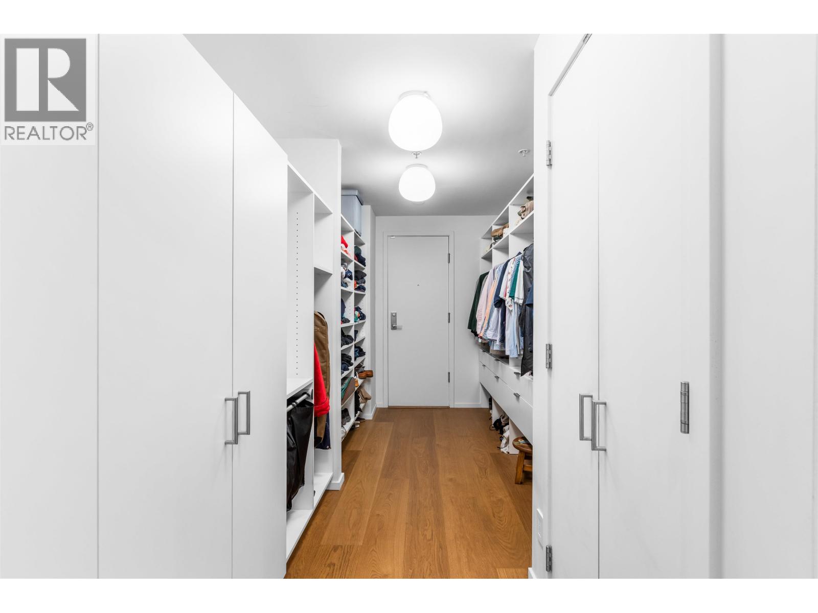 Ph701 531 Beatty Street, Vancouver, British Columbia  V6B 0C5 - Photo 36 - R3163749