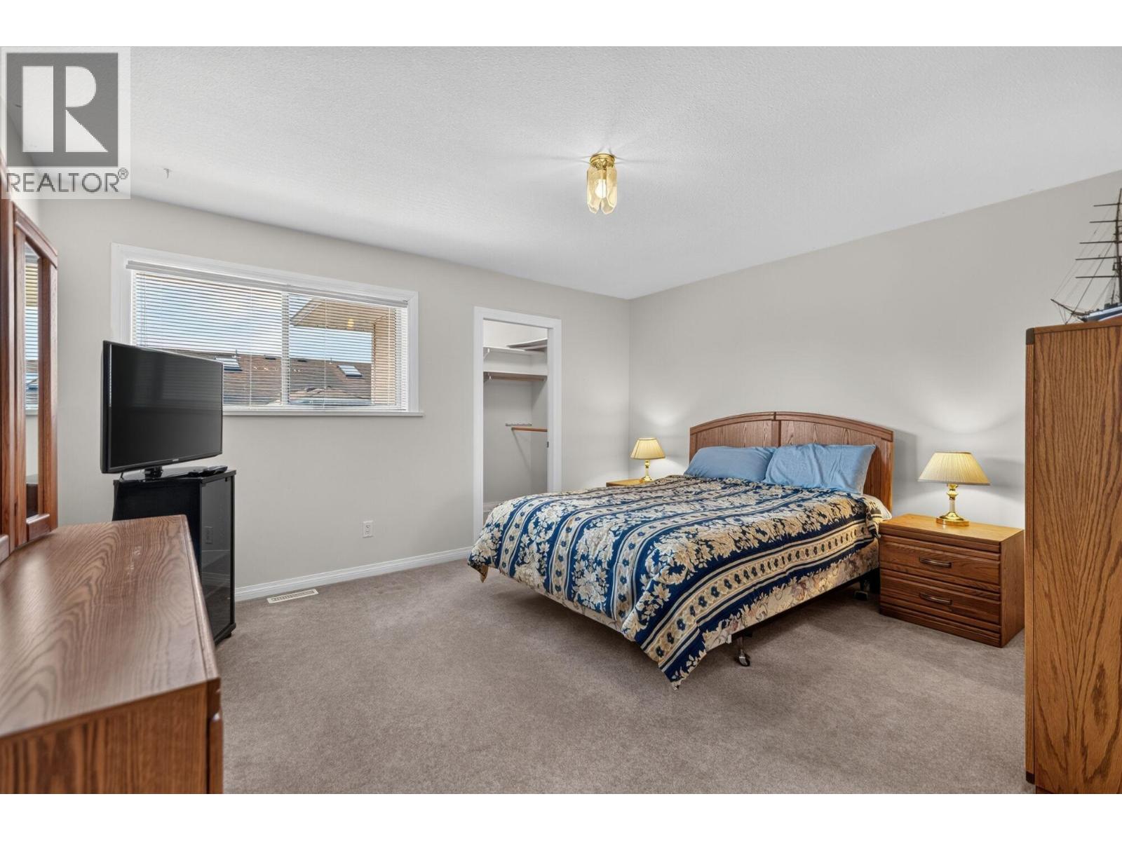 8 820 Kiwanis Way, Gibsons, British Columbia  V0N 1V9 - Photo 17 - R3163751