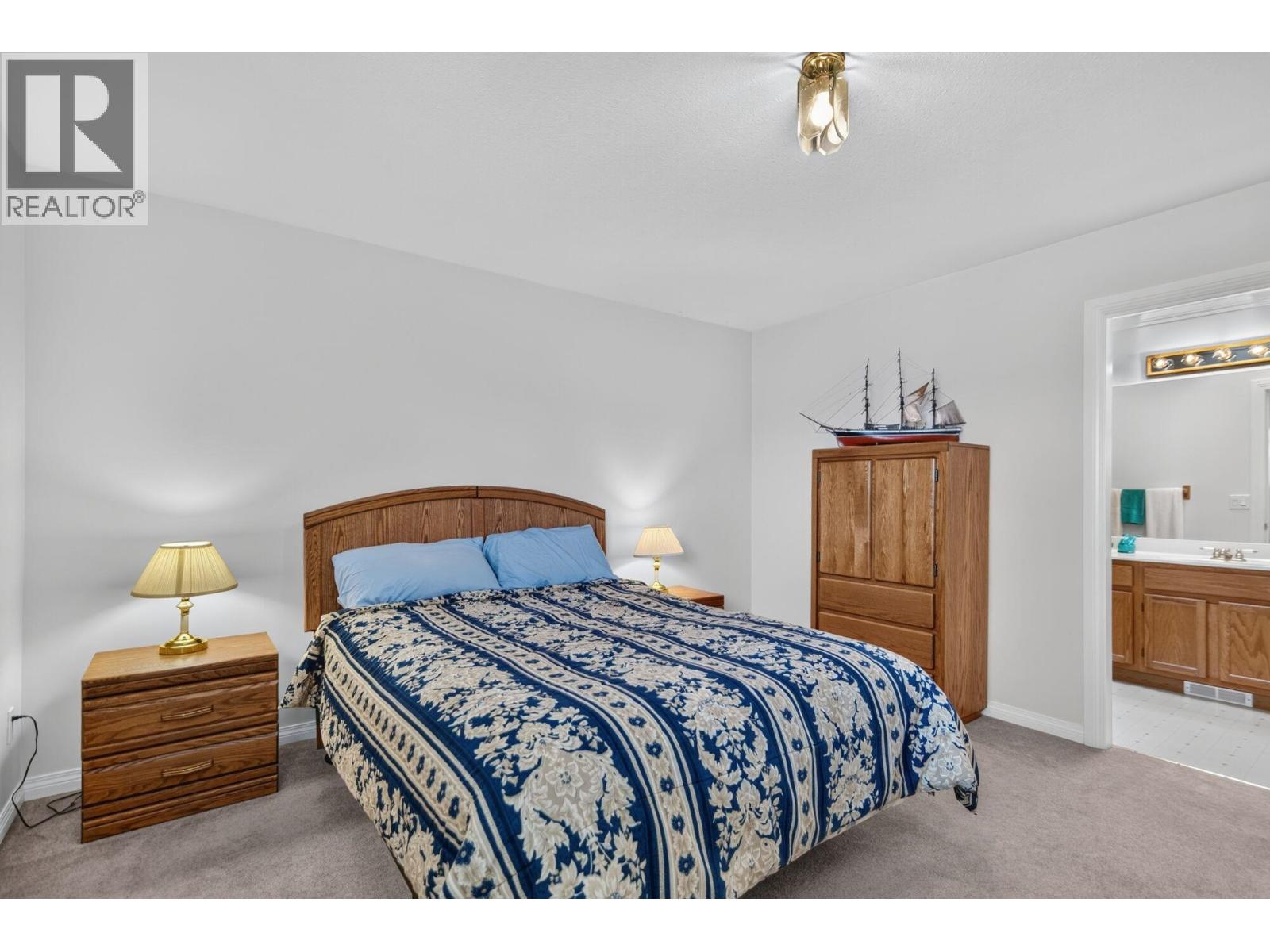 8 820 Kiwanis Way, Gibsons, British Columbia  V0N 1V9 - Photo 18 - R3163751