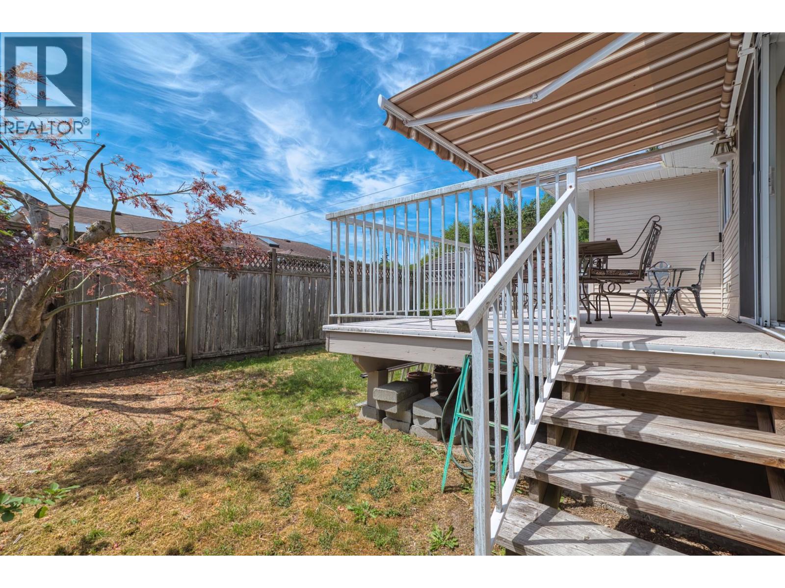 8 820 Kiwanis Way, Gibsons, British Columbia  V0N 1V9 - Photo 28 - R3163751