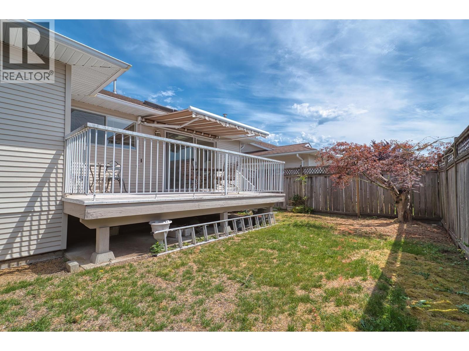 8 820 Kiwanis Way, Gibsons, British Columbia  V0N 1V9 - Photo 29 - R3163751