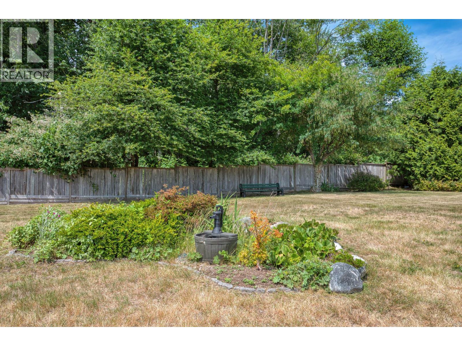 8 820 Kiwanis Way, Gibsons, British Columbia  V0N 1V9 - Photo 30 - R3163751