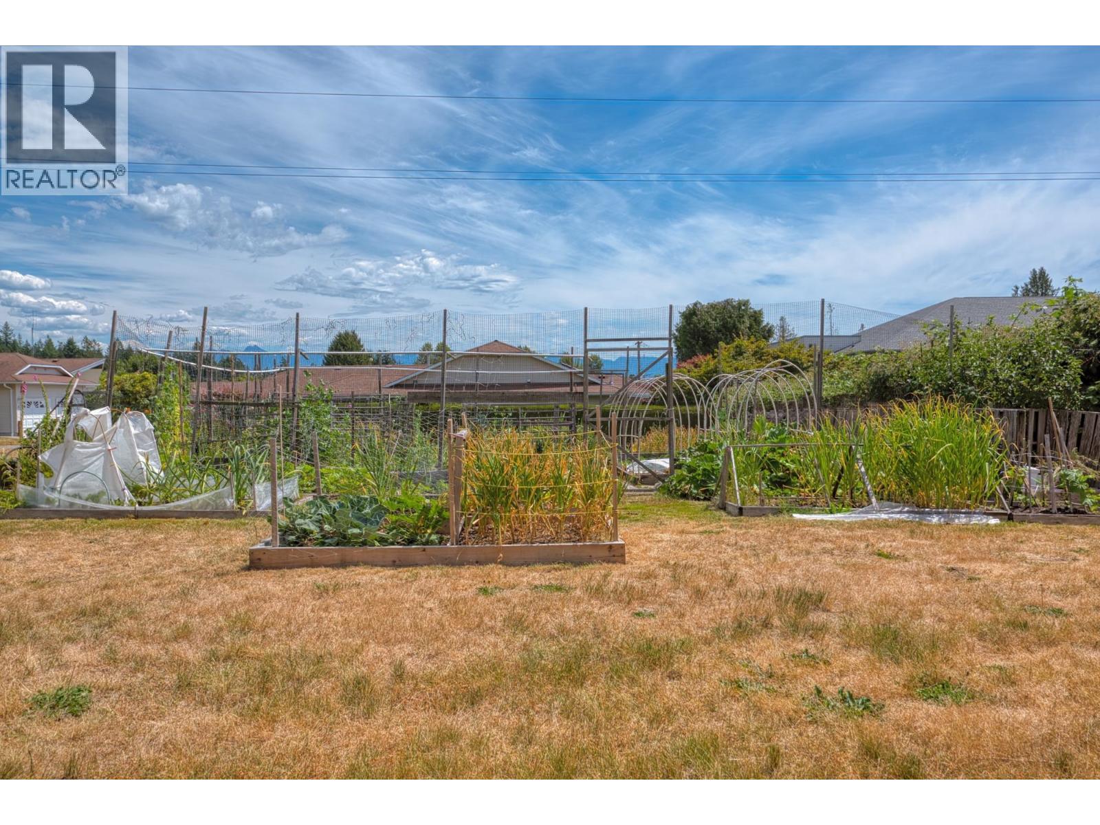 8 820 Kiwanis Way, Gibsons, British Columbia  V0N 1V9 - Photo 32 - R3163751