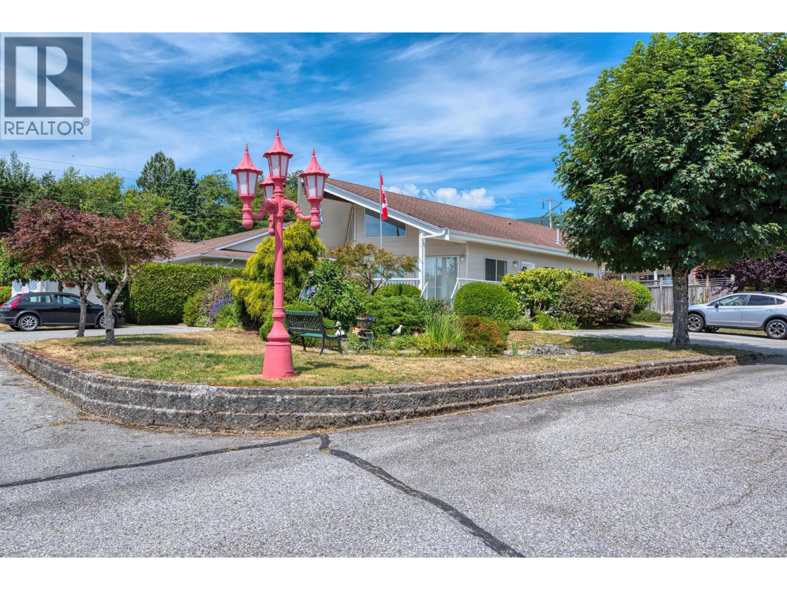 8 820 Kiwanis Way, Gibsons, British Columbia  V0N 1V9 - Photo 34 - R3163751