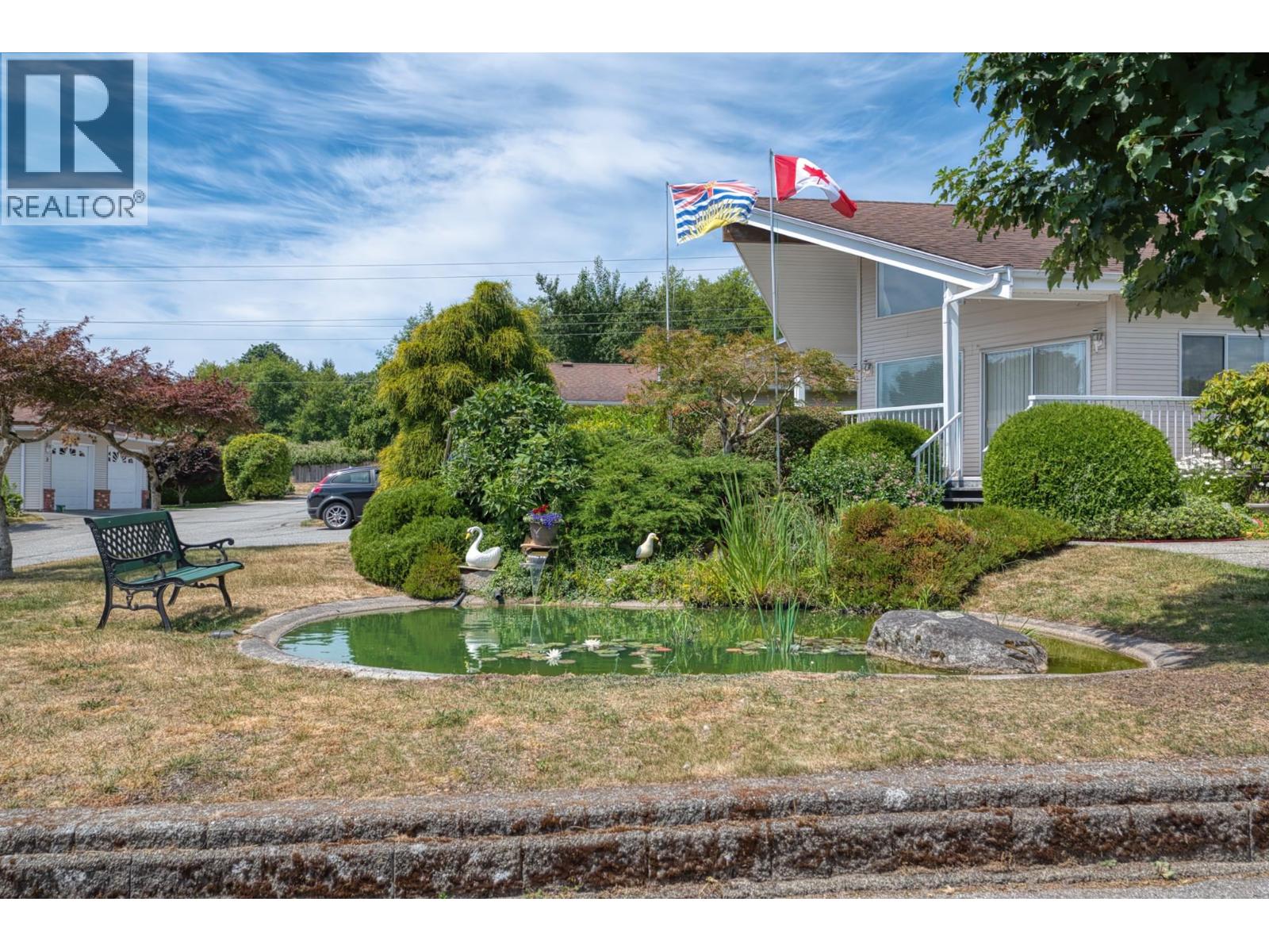 8 820 Kiwanis Way, Gibsons, British Columbia  V0N 1V9 - Photo 35 - R3163751