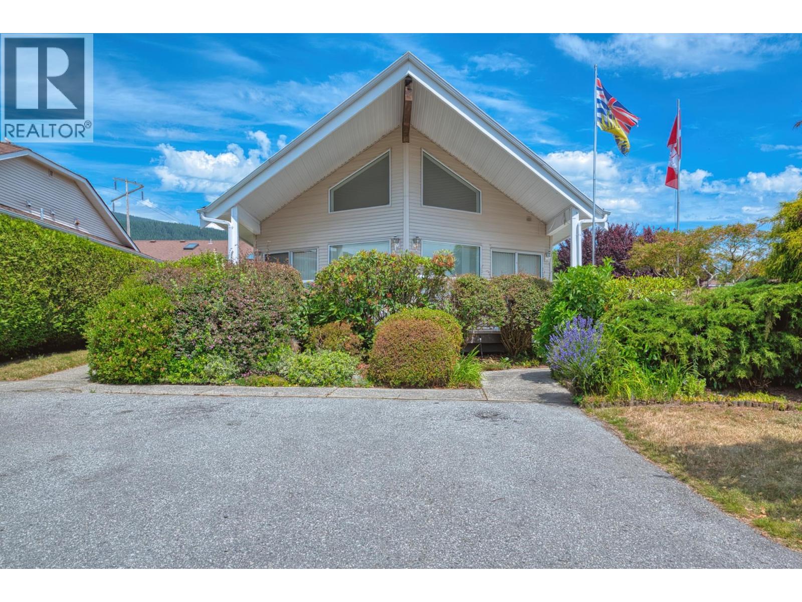 8 820 Kiwanis Way, Gibsons, British Columbia  V0N 1V9 - Photo 36 - R3163751
