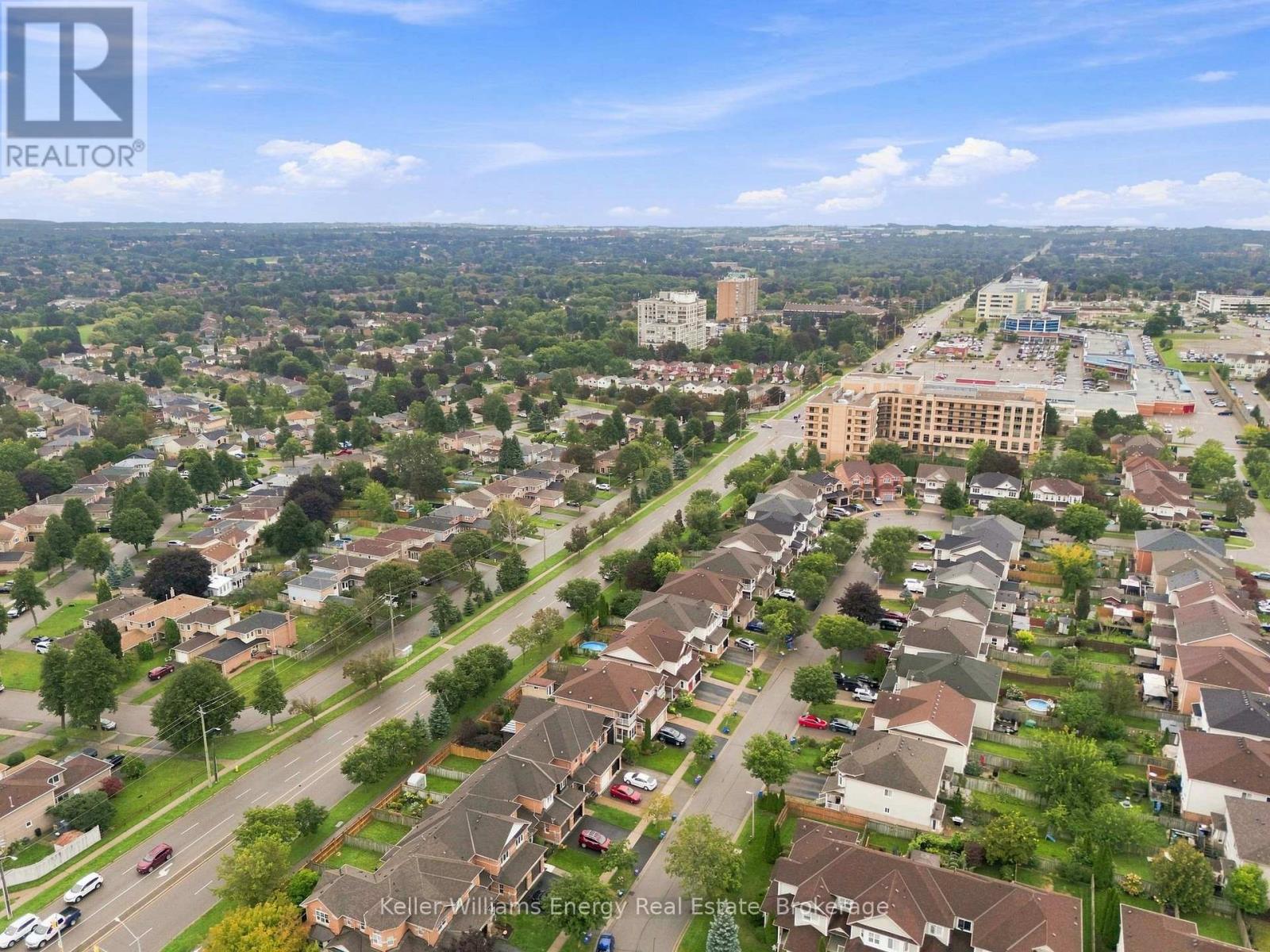 61 Fernbank Place, Whitby, Ontario  L1R 1T1 - Photo 40 - E13765116