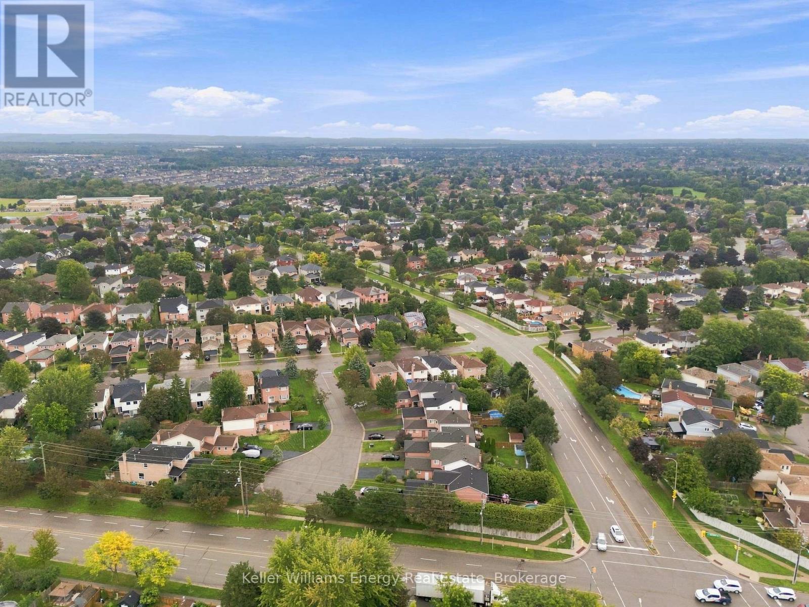 61 Fernbank Place, Whitby, Ontario  L1R 1T1 - Photo 41 - E13765116