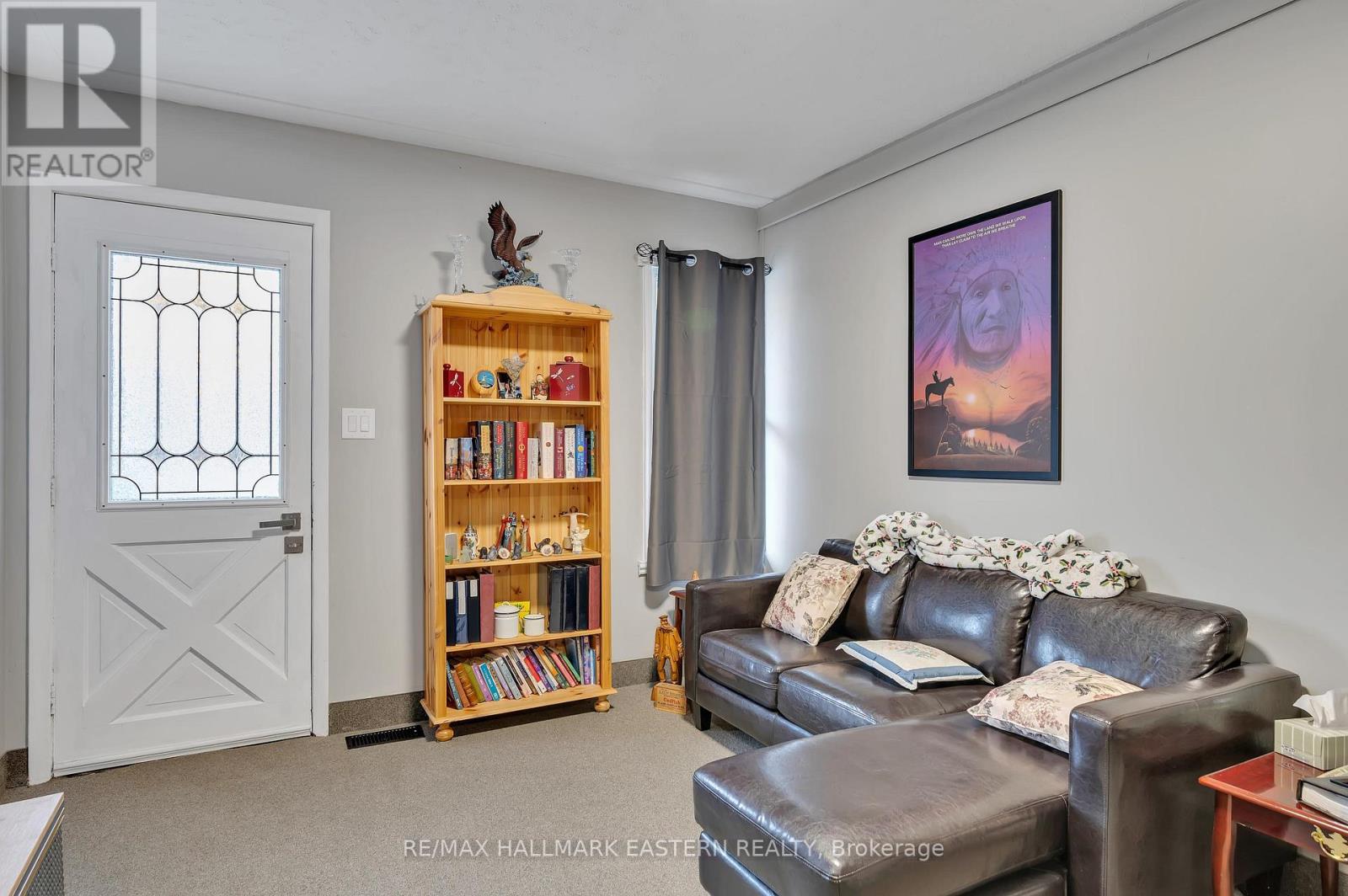 104888 Trans-Canada Highway, Madoc, Ontario  K0K 2K0 - Photo 25 - X13762914