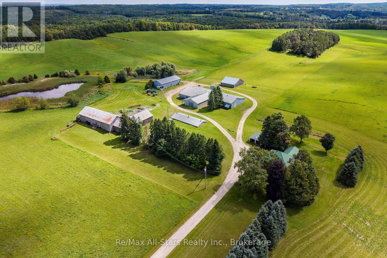 420 Solanum Way, Kawartha Lakes (Manvers), Ontario  L0A 1K0 - Photo 49 - X13765624