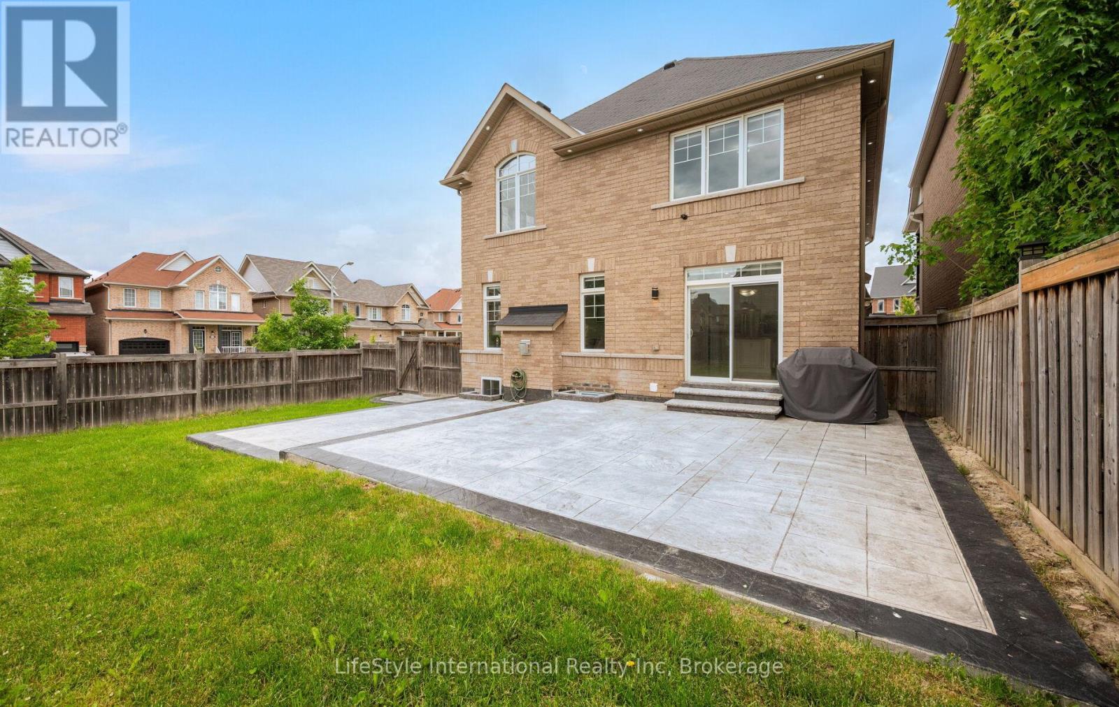 48 Hawke Crescent, New Tecumseth, Ontario  L0G 1W0 - Photo 49 - N13766978