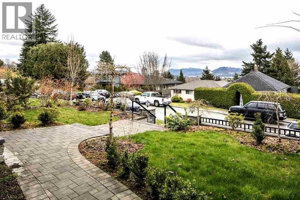 1132 Cloverley Street, North Vancouver, British Columbia  V7L 1N6 - Photo 17 - R3163744