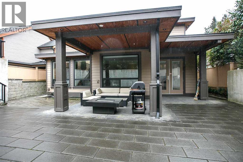 1132 Cloverley Street, North Vancouver, British Columbia  V7L 1N6 - Photo 18 - R3163744