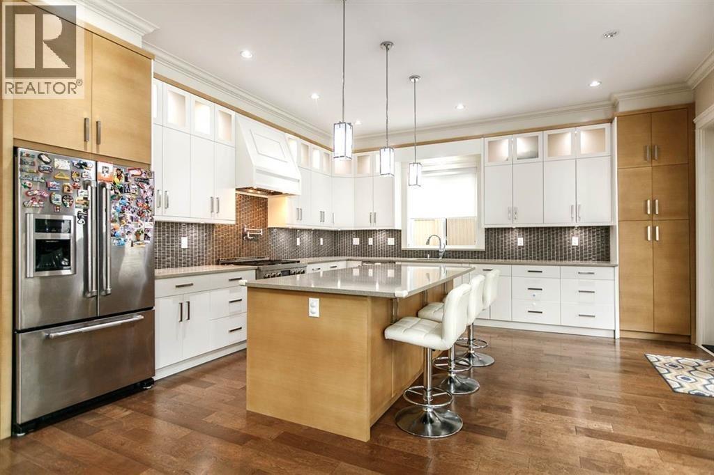 1132 Cloverley Street, North Vancouver, British Columbia  V7L 1N6 - Photo 6 - R3163744