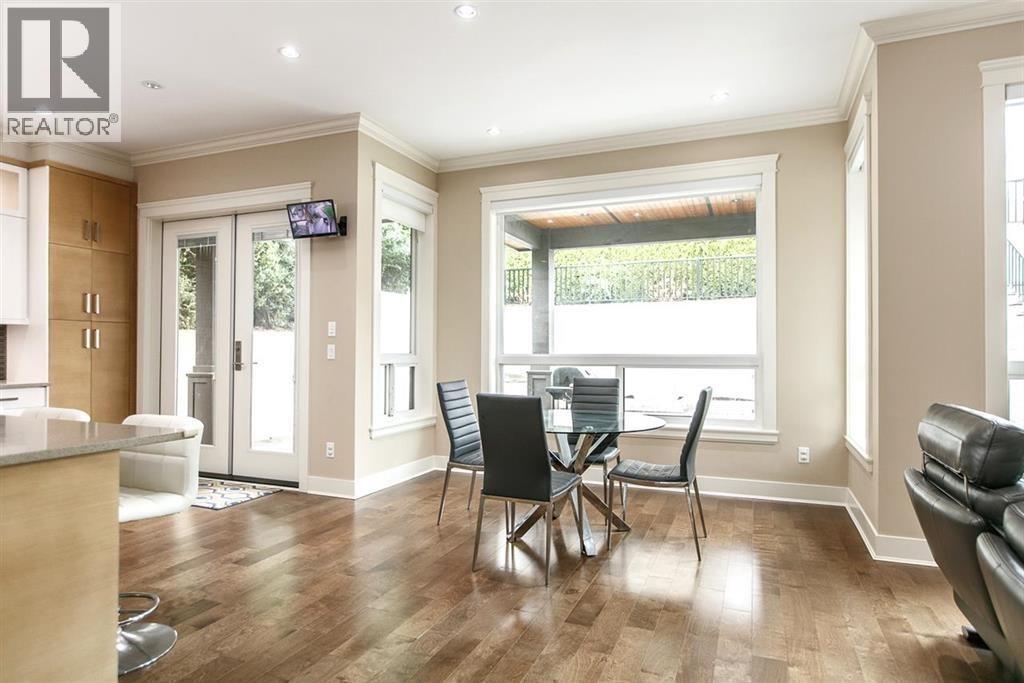 1132 Cloverley Street, North Vancouver, British Columbia  V7L 1N6 - Photo 8 - R3163744
